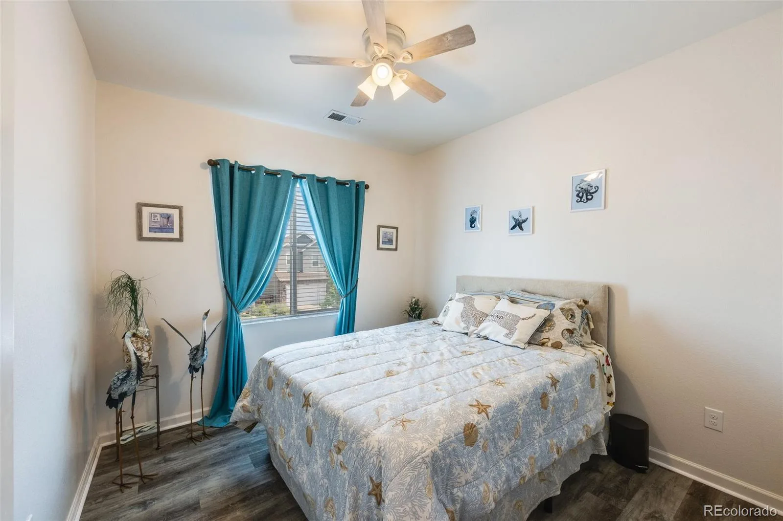 15206 W 93rd Avenue Arvada CO 80007 | MLS #REC8631868 08282026154730 1600 25