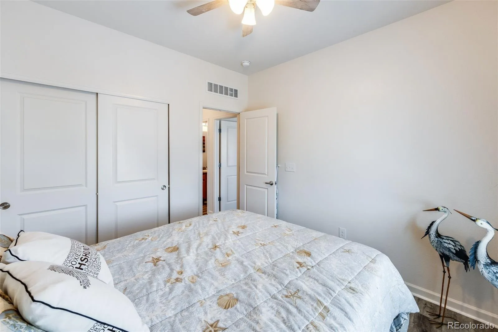 15206 W 93rd Avenue Arvada CO 80007 | MLS #REC8631868 08282026154730 1600 26