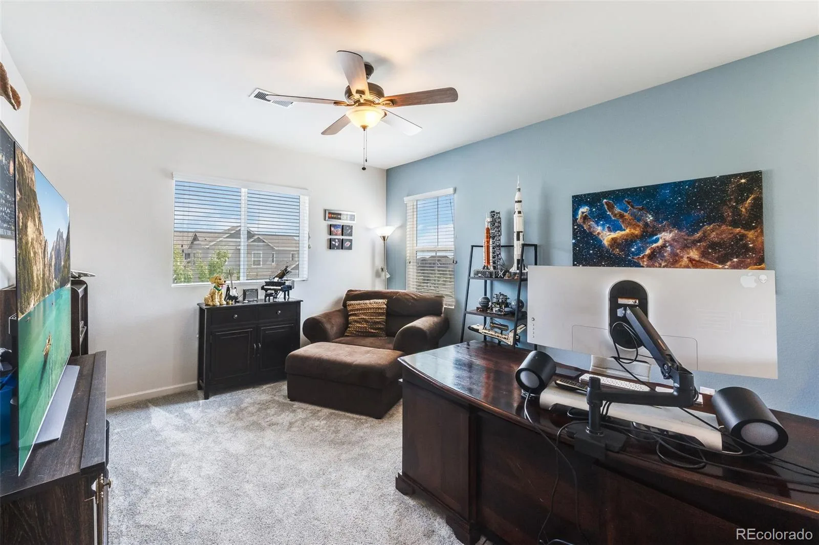 15206 W 93rd Avenue Arvada CO 80007 | MLS #REC8631868 08282026154730 1600 27