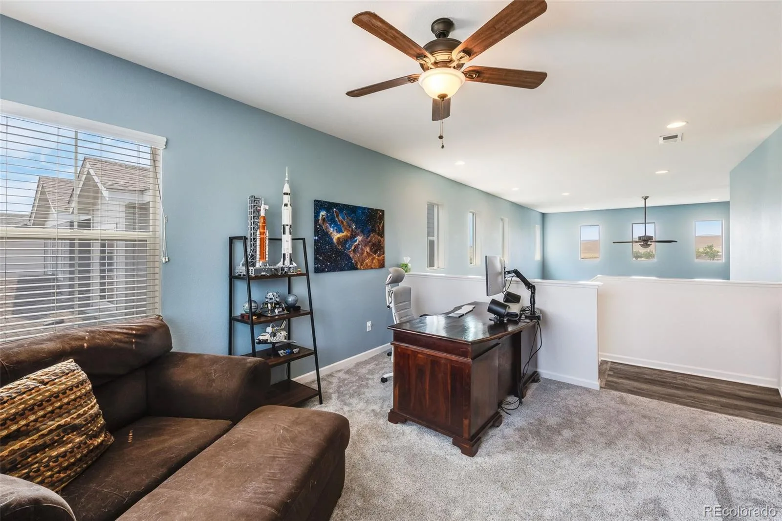 15206 W 93rd Avenue Arvada CO 80007 | MLS #REC8631868 08282026154730 1600 28