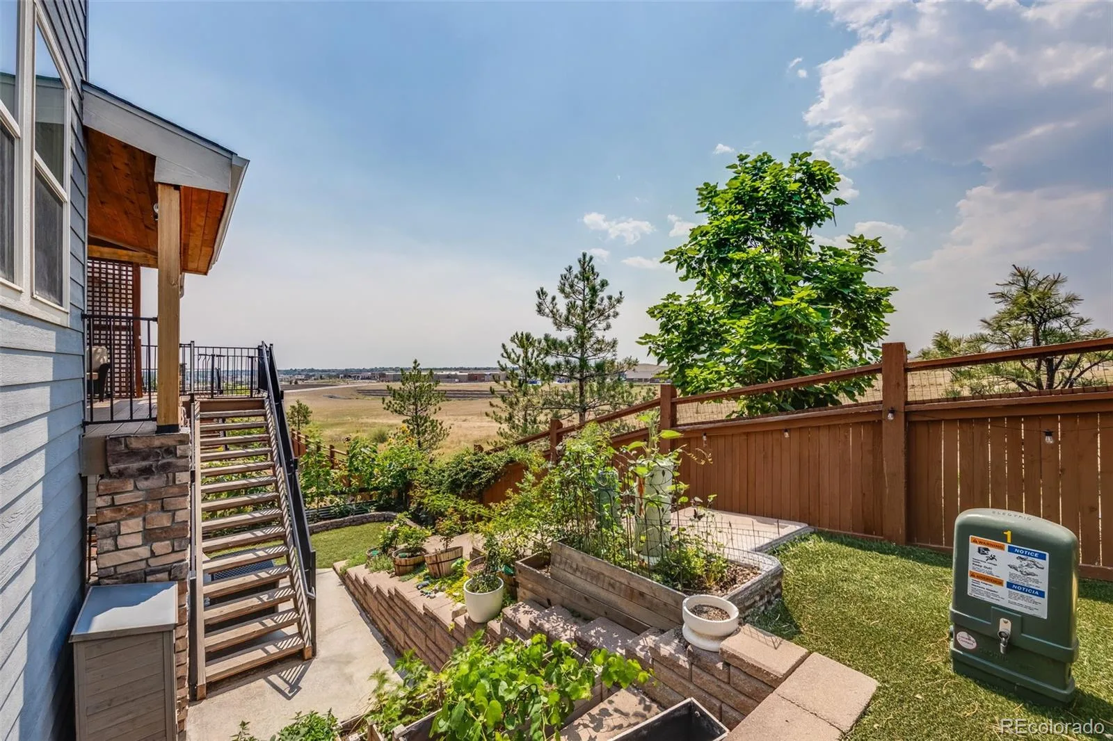 15206 W 93rd Avenue Arvada CO 80007 | MLS #REC8631868 08282026154730 1600 29