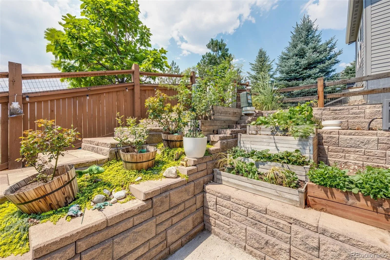 15206 W 93rd Avenue Arvada CO 80007 | MLS #REC8631868 08282026154730 1600 32