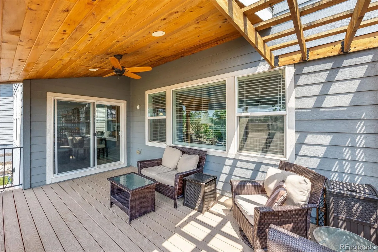 15206 W 93rd Avenue Arvada CO 80007 | MLS #REC8631868 08282026154730 1600 33