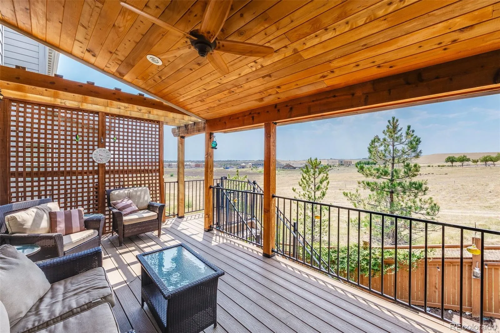 15206 W 93rd Avenue Arvada CO 80007 | MLS #REC8631868 08282026154730 1600 34