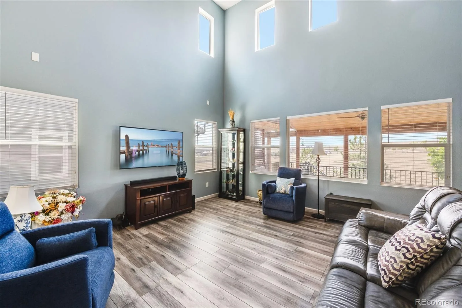 15206 W 93rd Avenue Arvada CO 80007 | MLS #REC8631868 08282026154730 1600 4