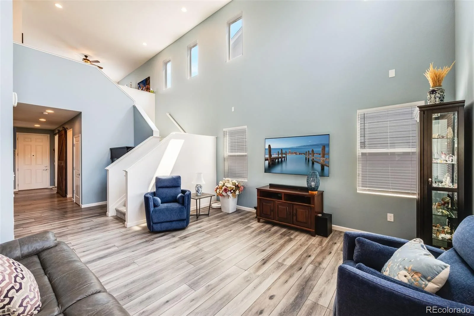 15206 W 93rd Avenue Arvada CO 80007 | MLS #REC8631868 08282026154730 1600 5