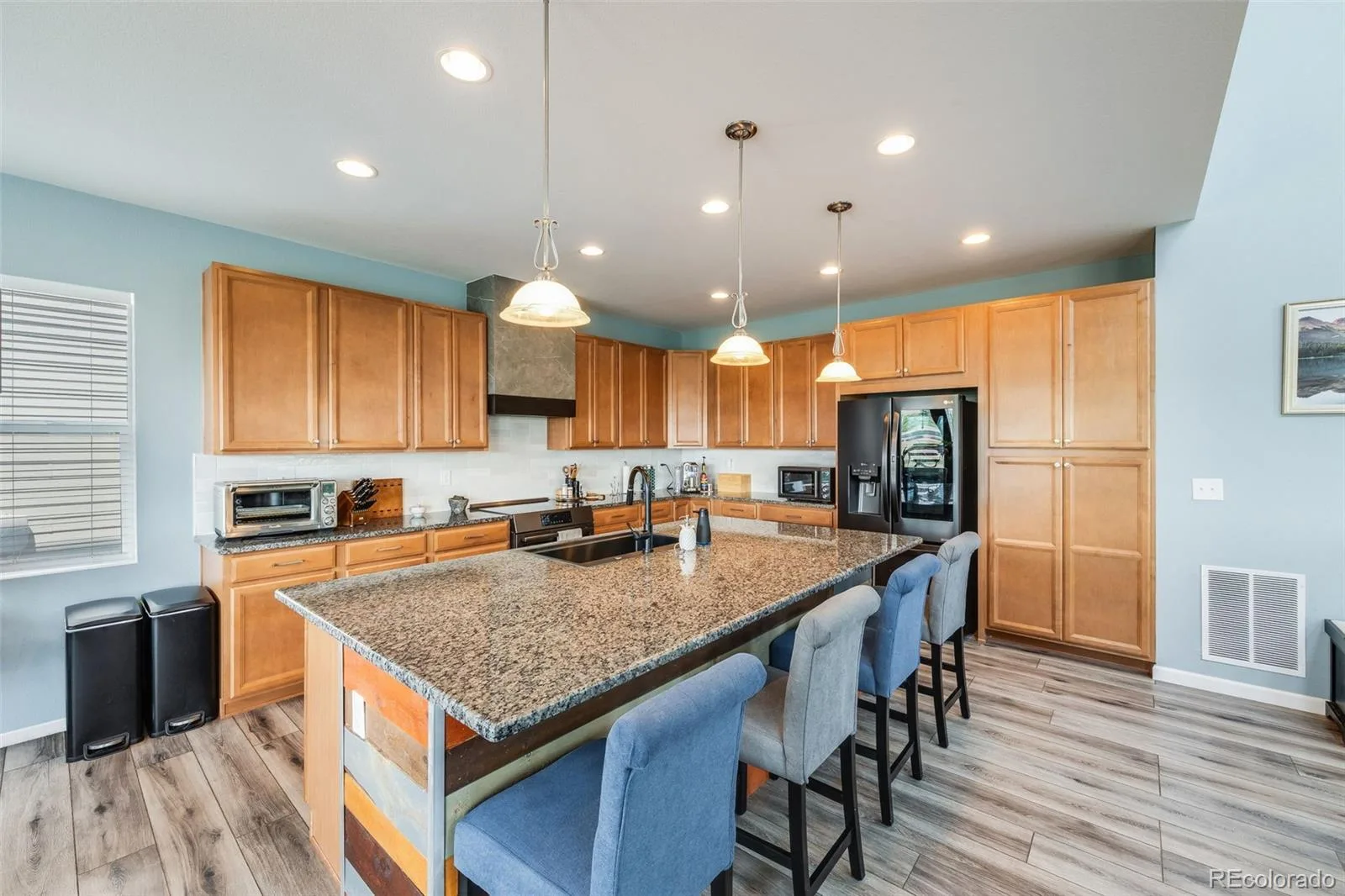 15206 W 93rd Avenue Arvada CO 80007 | MLS #REC8631868 08282026154730 1600 6