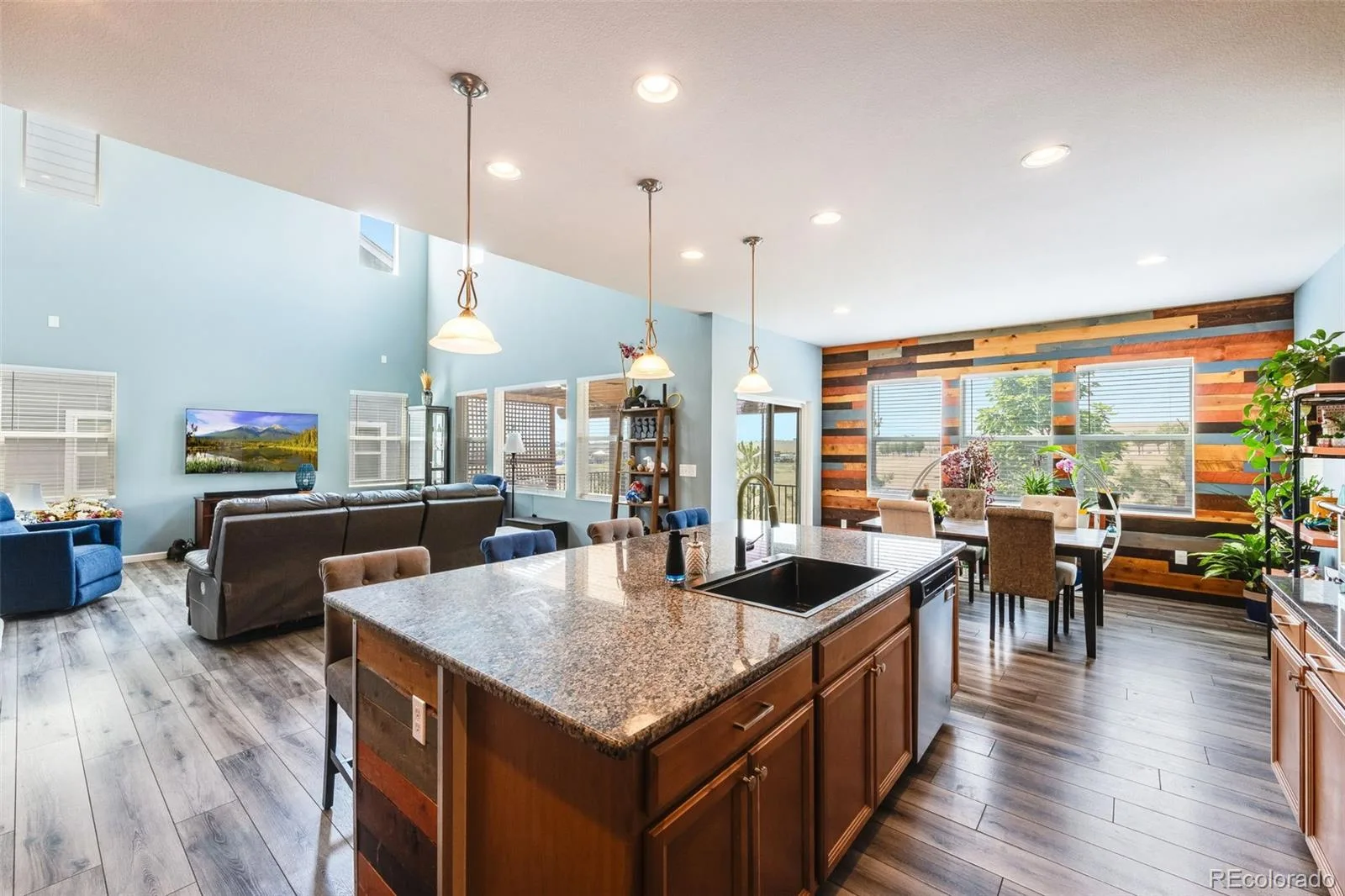 15206 W 93rd Avenue Arvada CO 80007 | MLS #REC8631868 08282026154730 1600 8