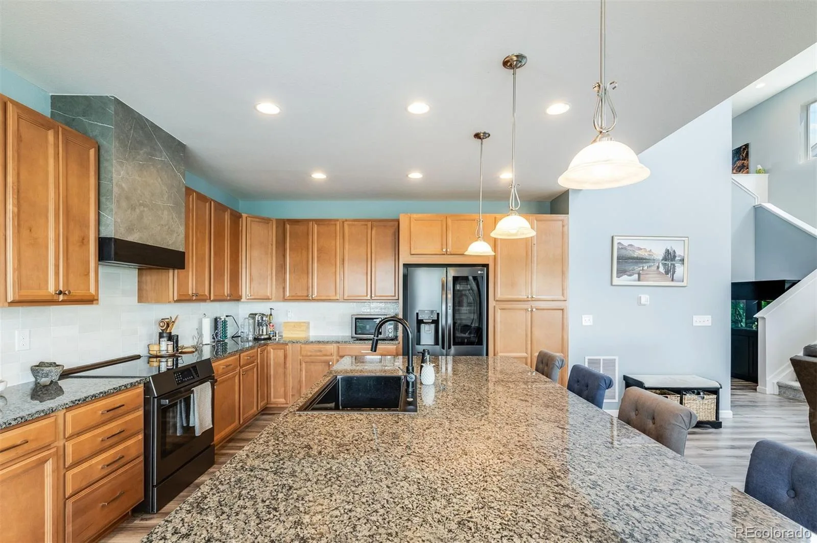 15206 W 93rd Avenue Arvada CO 80007 | MLS #REC8631868 08282026154730 1600 9