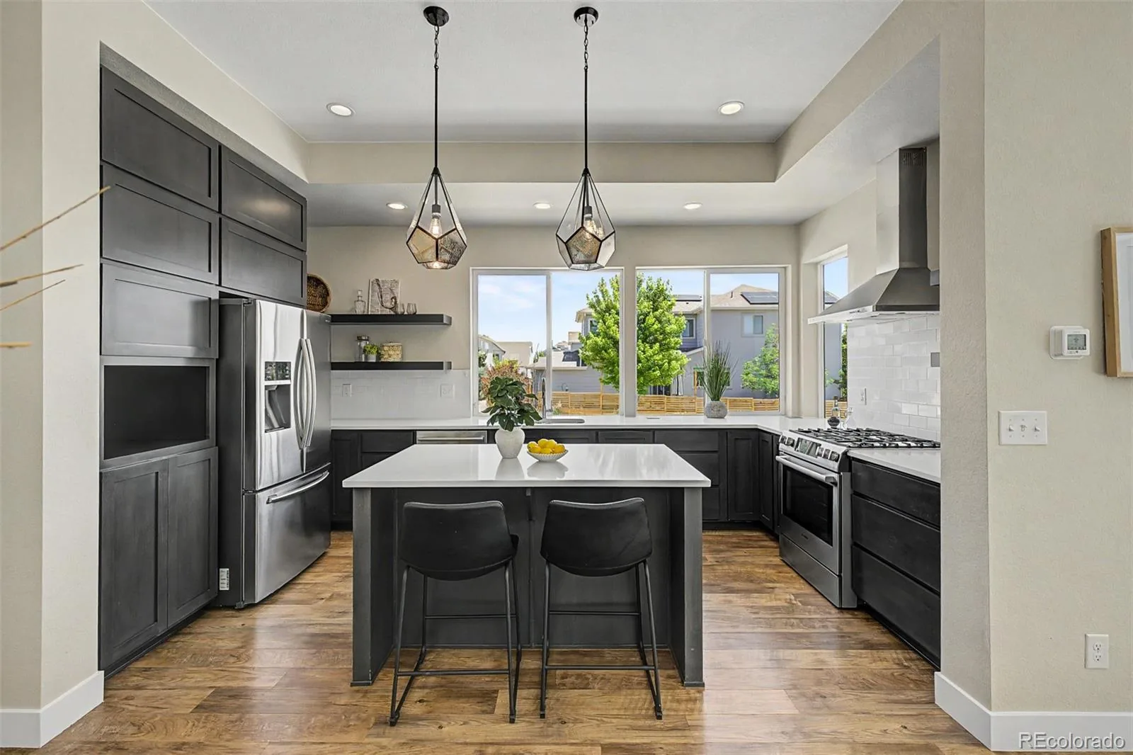 6707 Mariposa Court Denver CO 80221 | MLS #REC8632268 08122026204756 1600 1