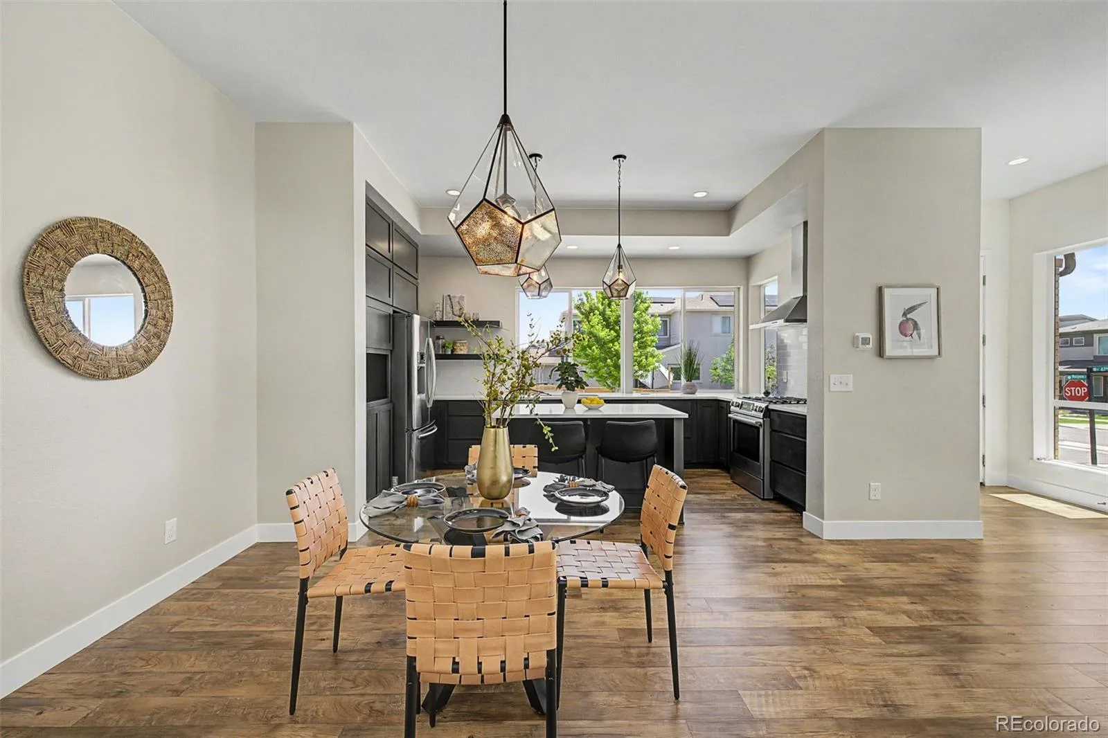 6707 Mariposa Court Denver CO 80221 | MLS #REC8632268 08122026204756 1600 10