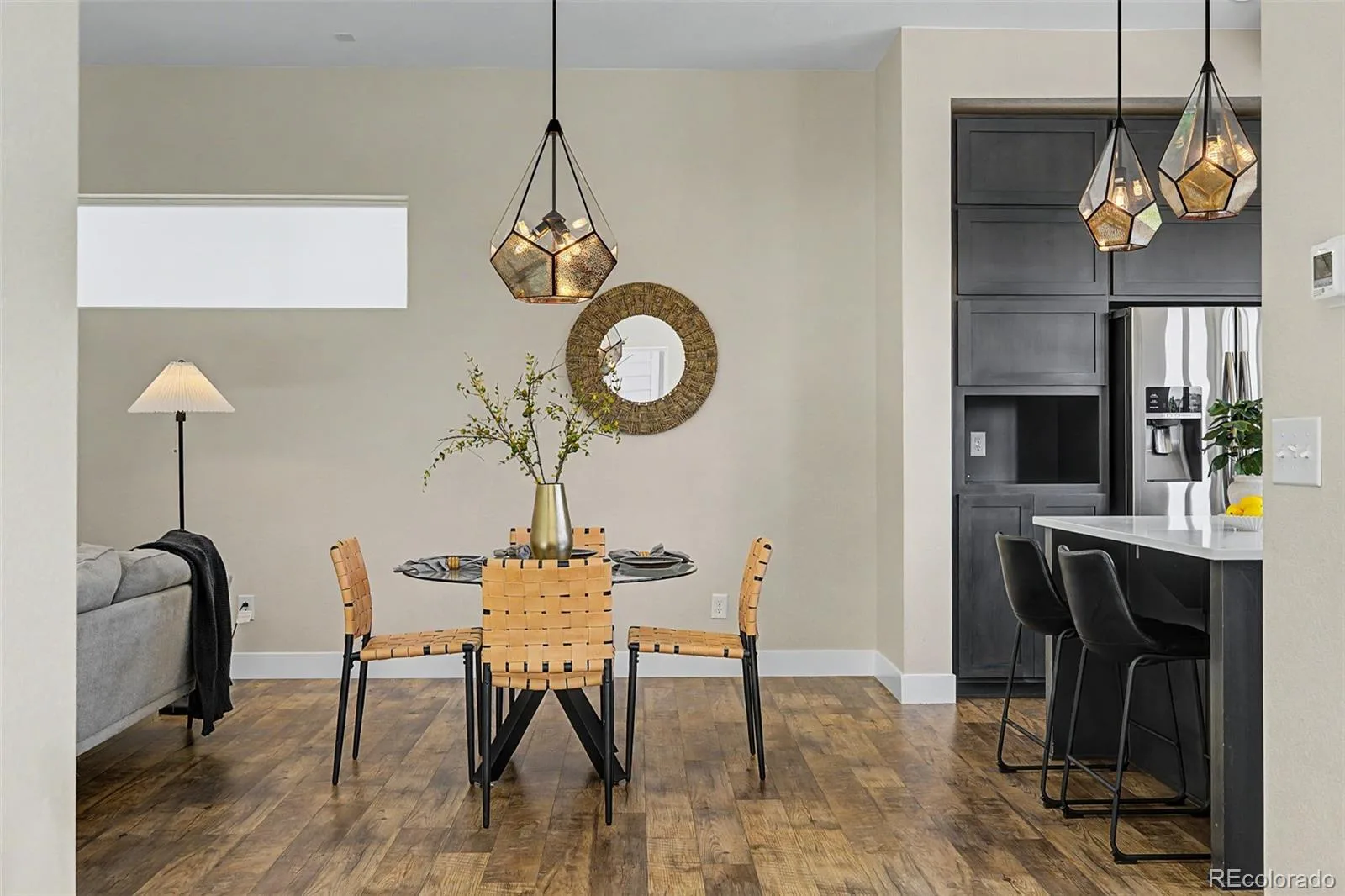 6707 Mariposa Court Denver CO 80221 | MLS #REC8632268 08122026204756 1600 11