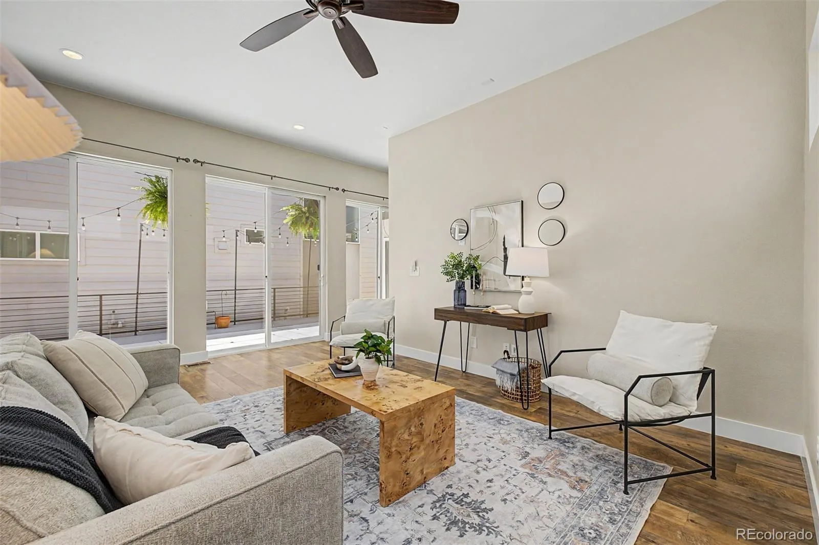 6707 Mariposa Court Denver CO 80221 | MLS #REC8632268 08122026204756 1600 12