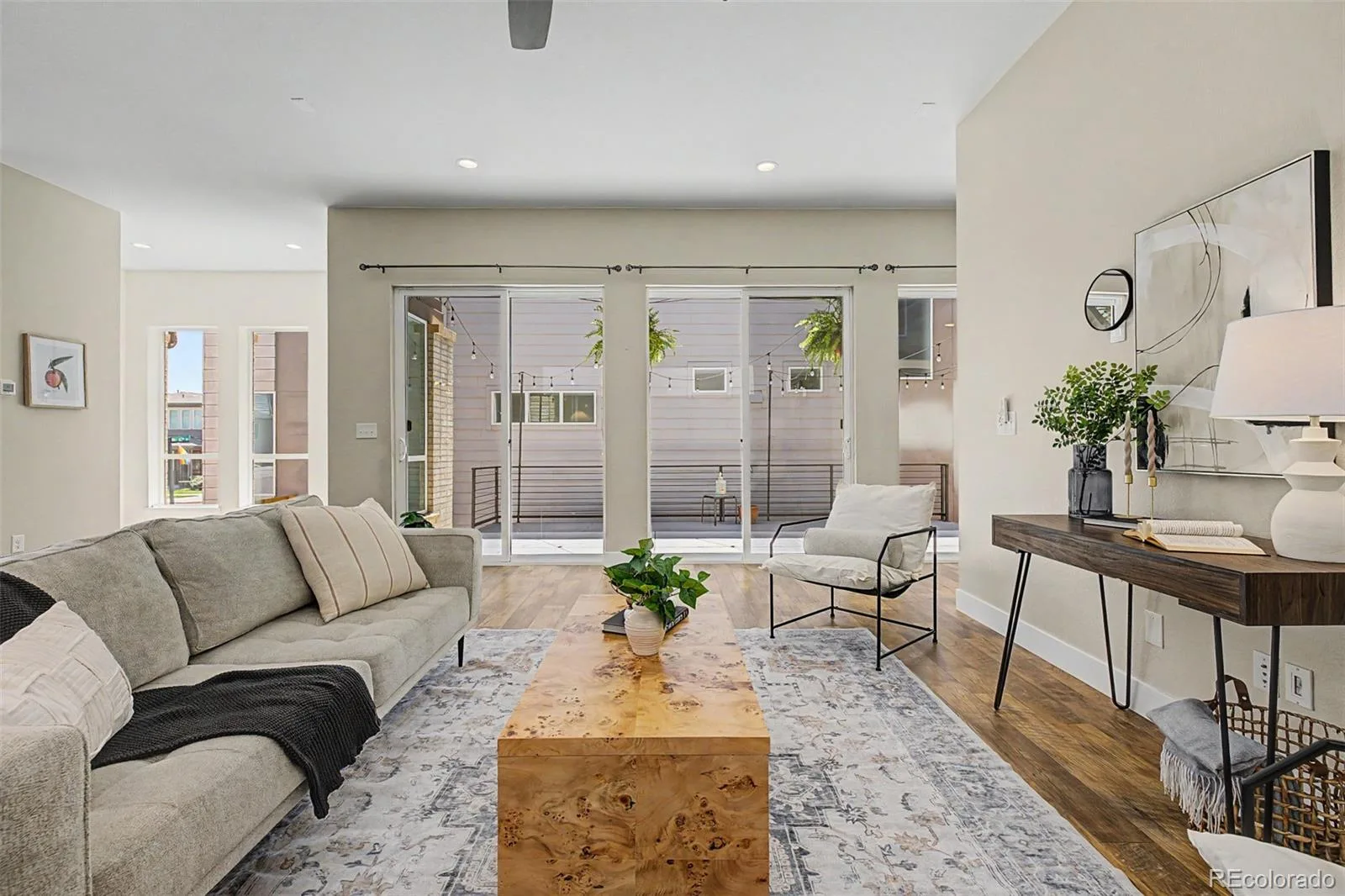 6707 Mariposa Court Denver CO 80221 | MLS #REC8632268 08122026204756 1600 13