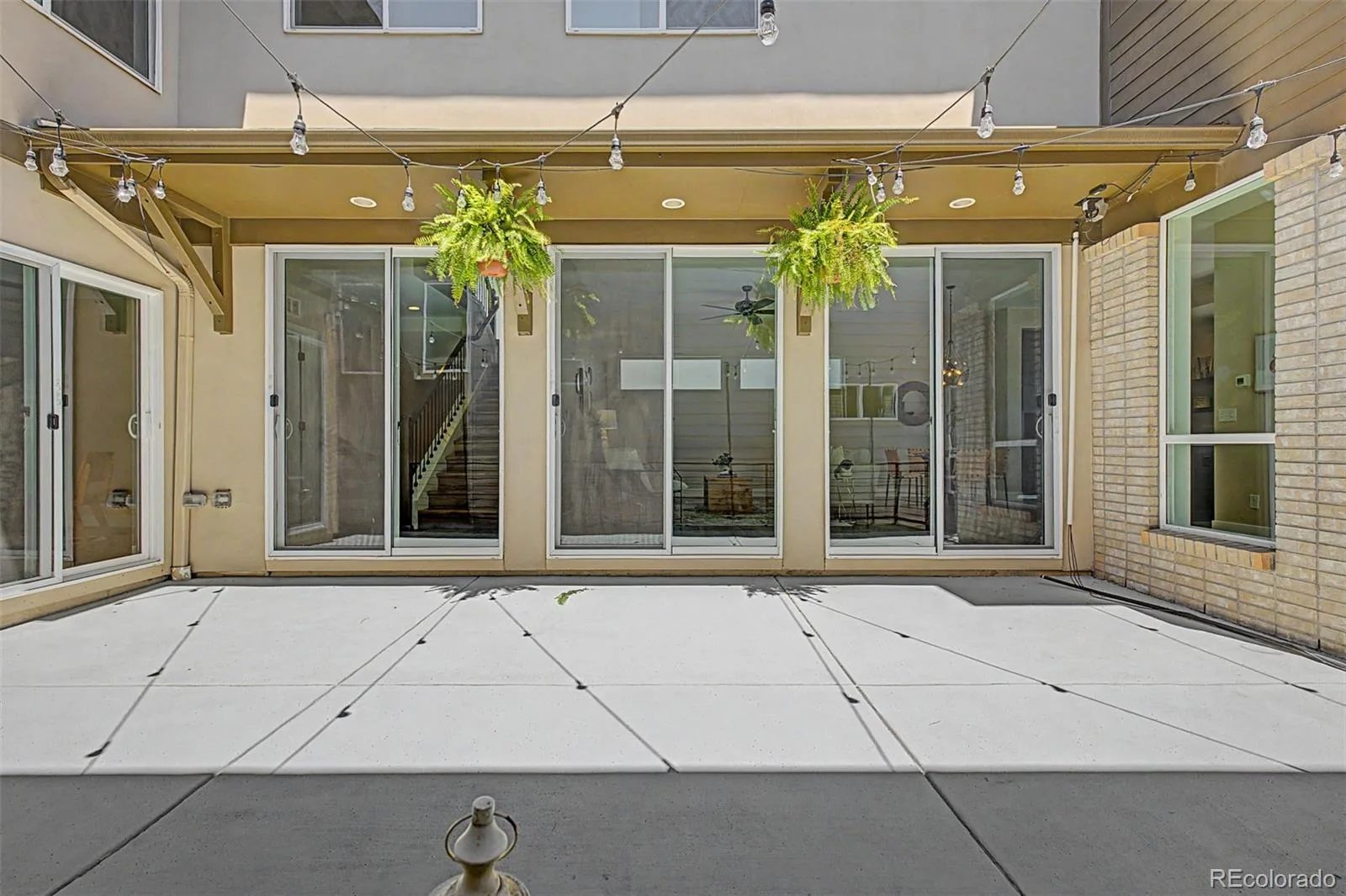 6707 Mariposa Court Denver CO 80221 | MLS #REC8632268 08122026204756 1600 15