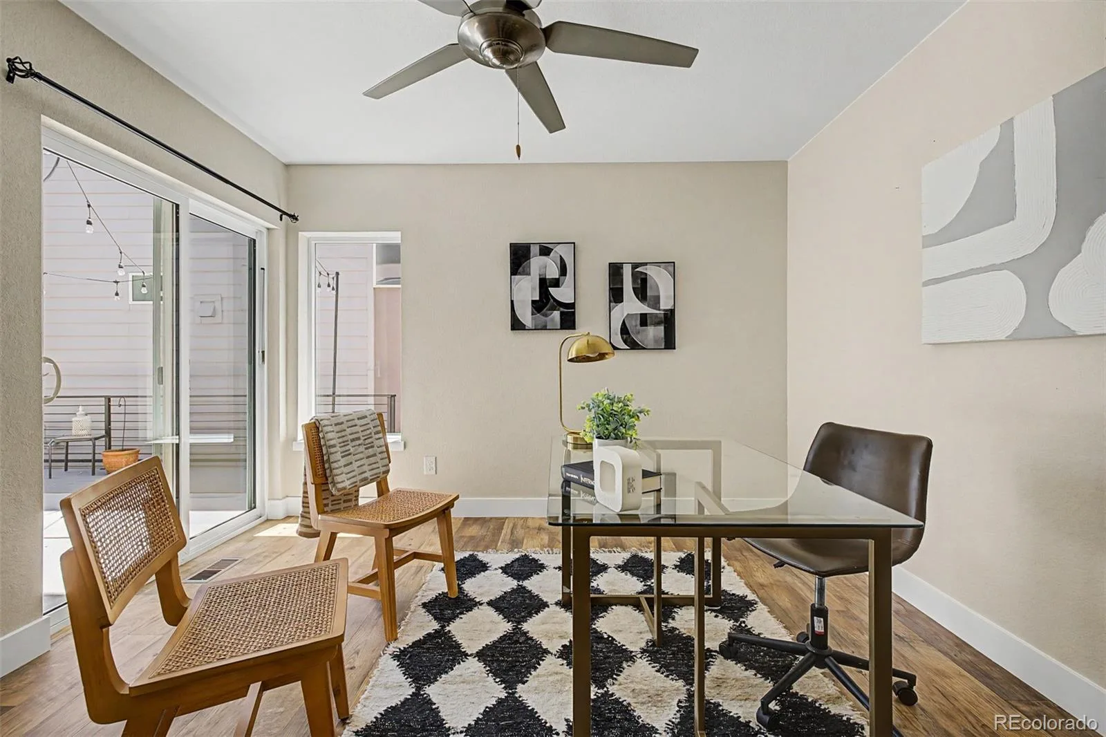 6707 Mariposa Court Denver CO 80221 | MLS #REC8632268 08122026204756 1600 18
