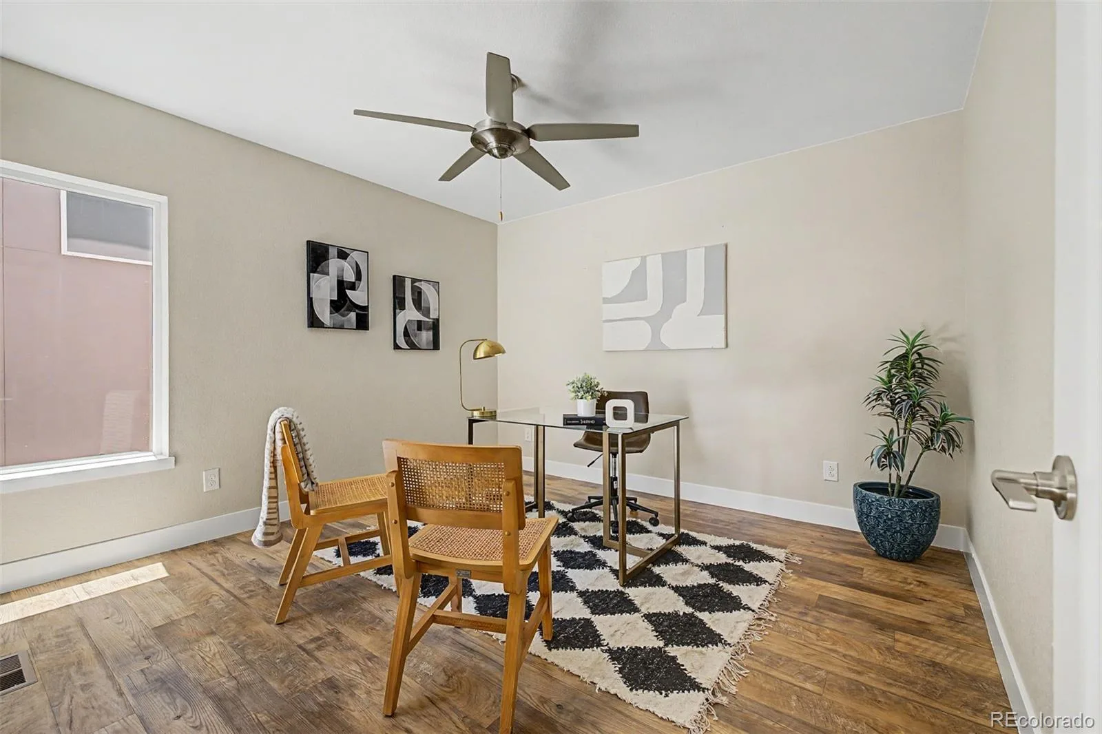 6707 Mariposa Court Denver CO 80221 | MLS #REC8632268 08122026204756 1600 19