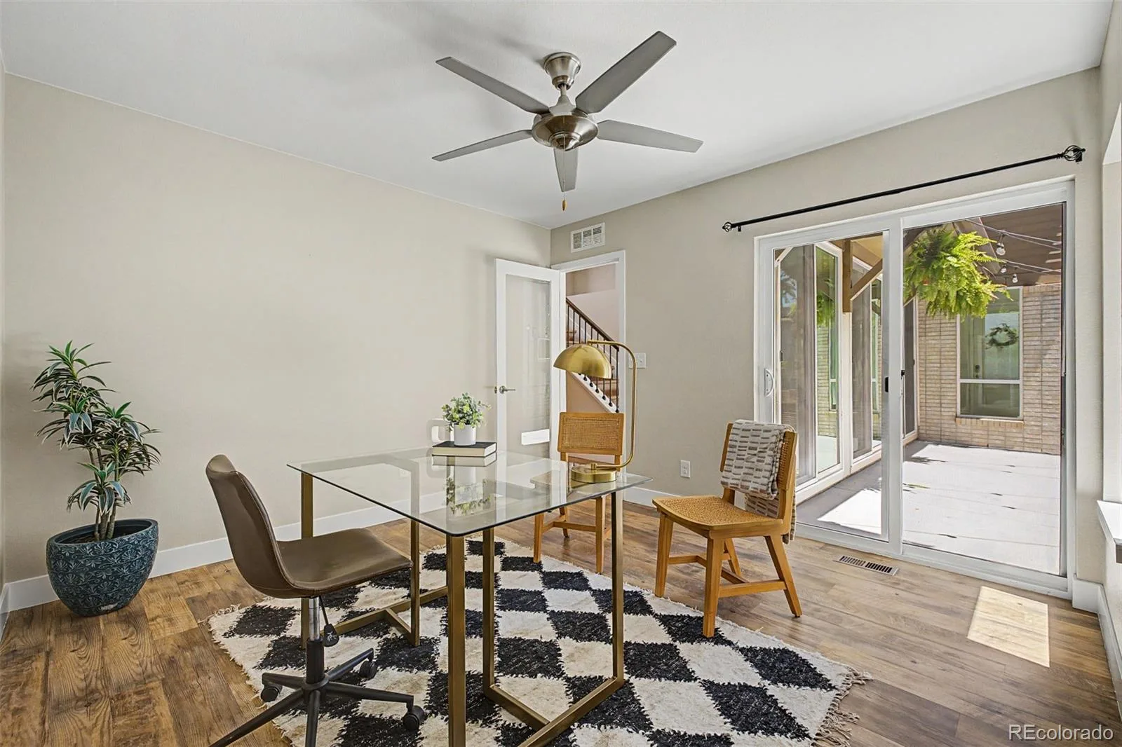 6707 Mariposa Court Denver CO 80221 | MLS #REC8632268 08122026204756 1600 20