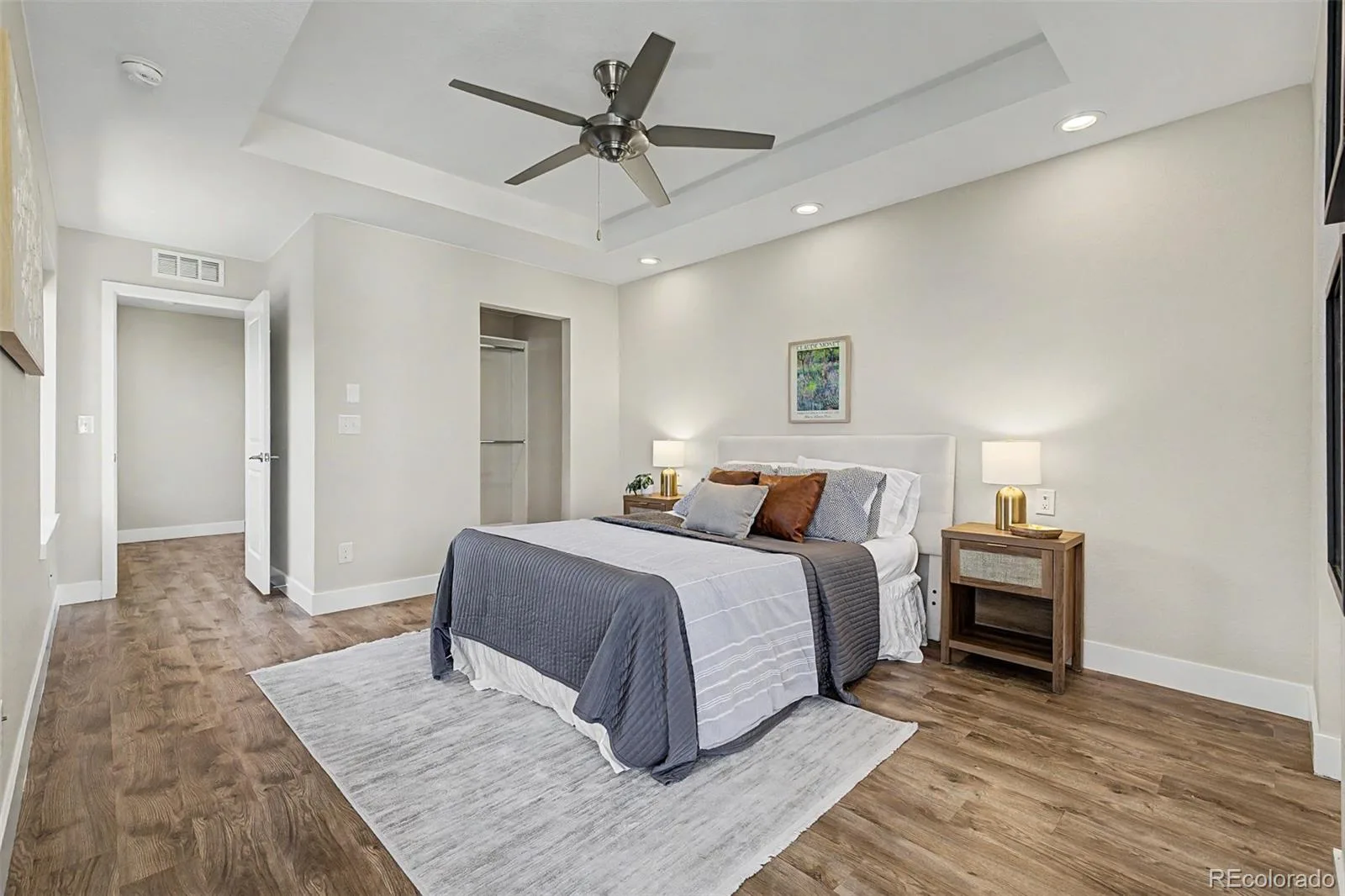 6707 Mariposa Court Denver CO 80221 | MLS #REC8632268 08122026204756 1600 22