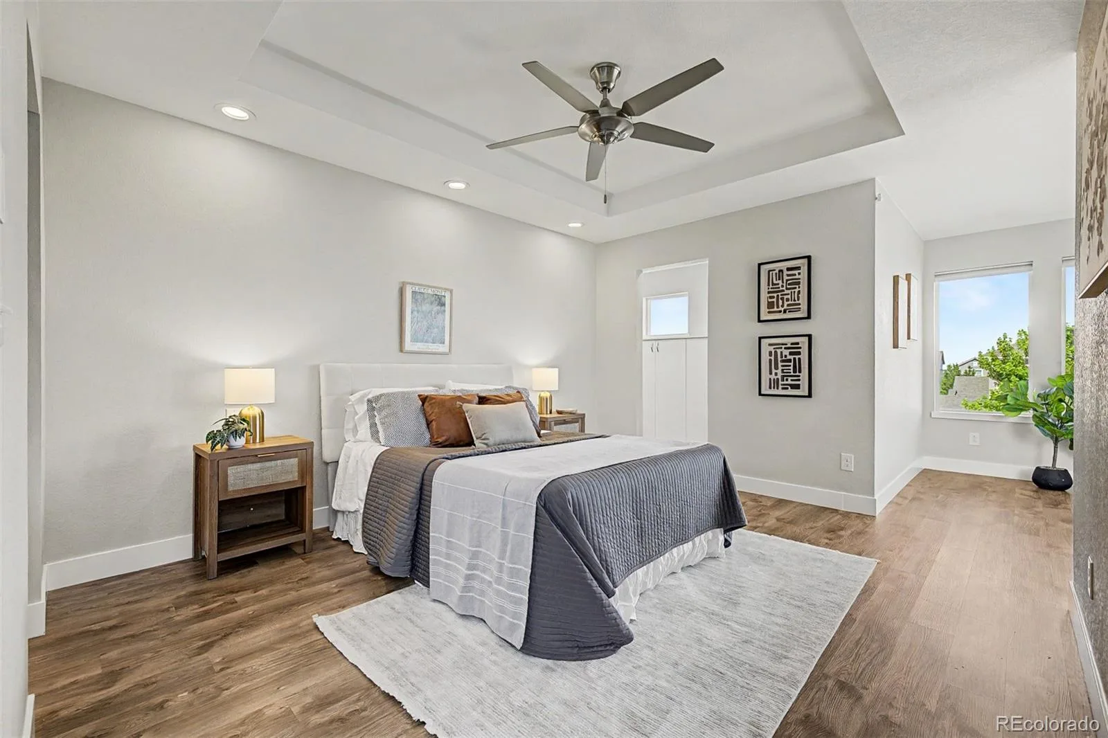 6707 Mariposa Court Denver CO 80221 | MLS #REC8632268 08122026204756 1600 23