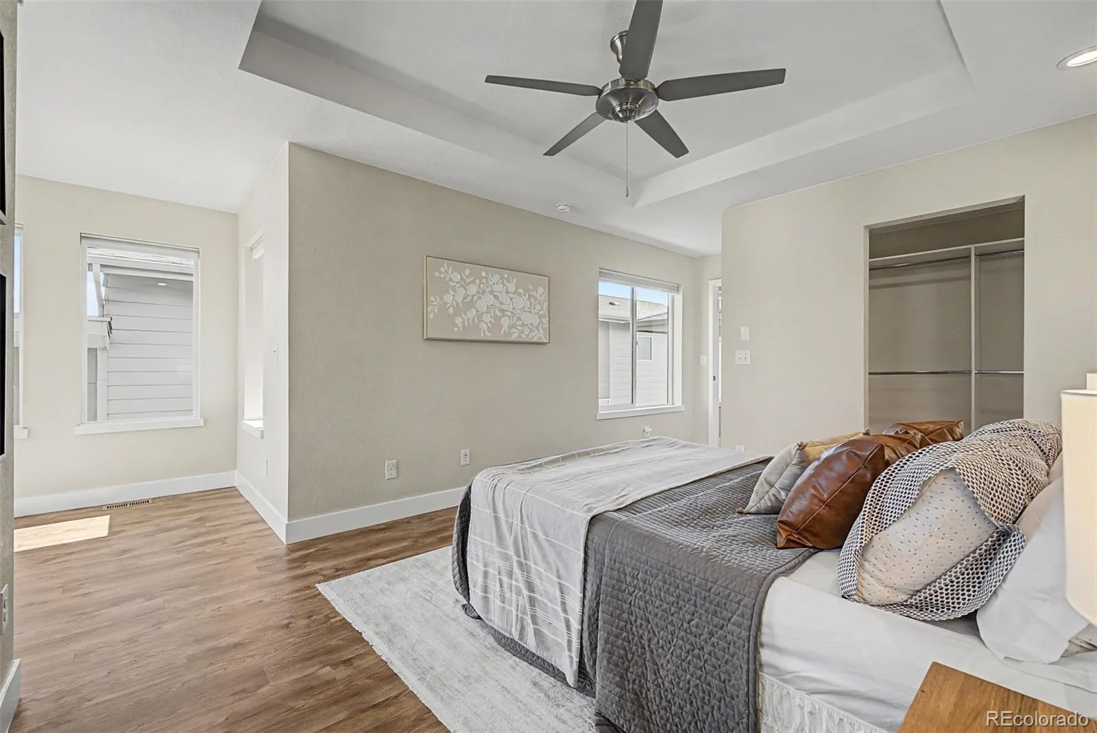 6707 Mariposa Court Denver CO 80221 | MLS #REC8632268 08122026204756 1600 24
