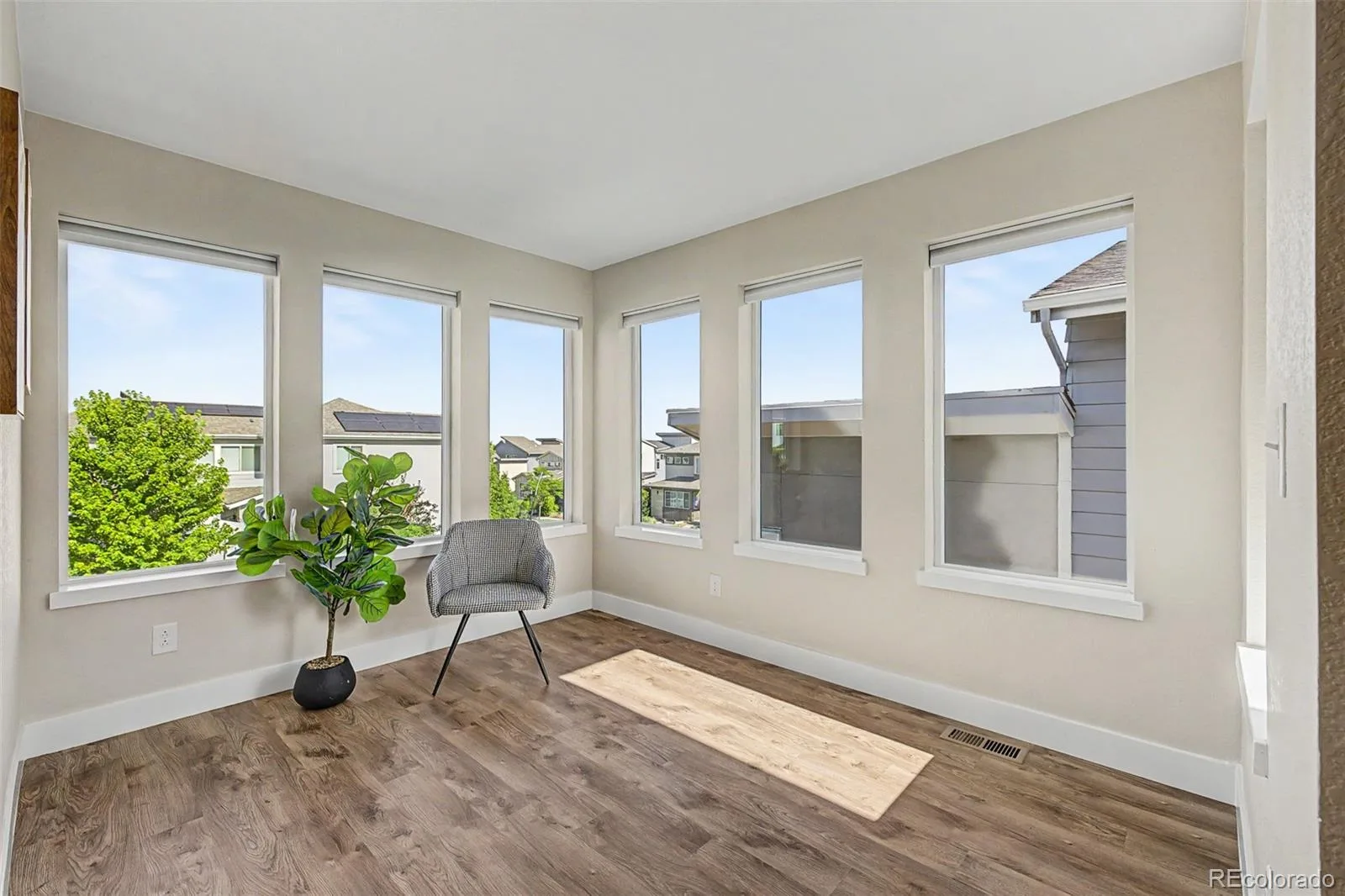 6707 Mariposa Court Denver CO 80221 | MLS #REC8632268 08122026204756 1600 25