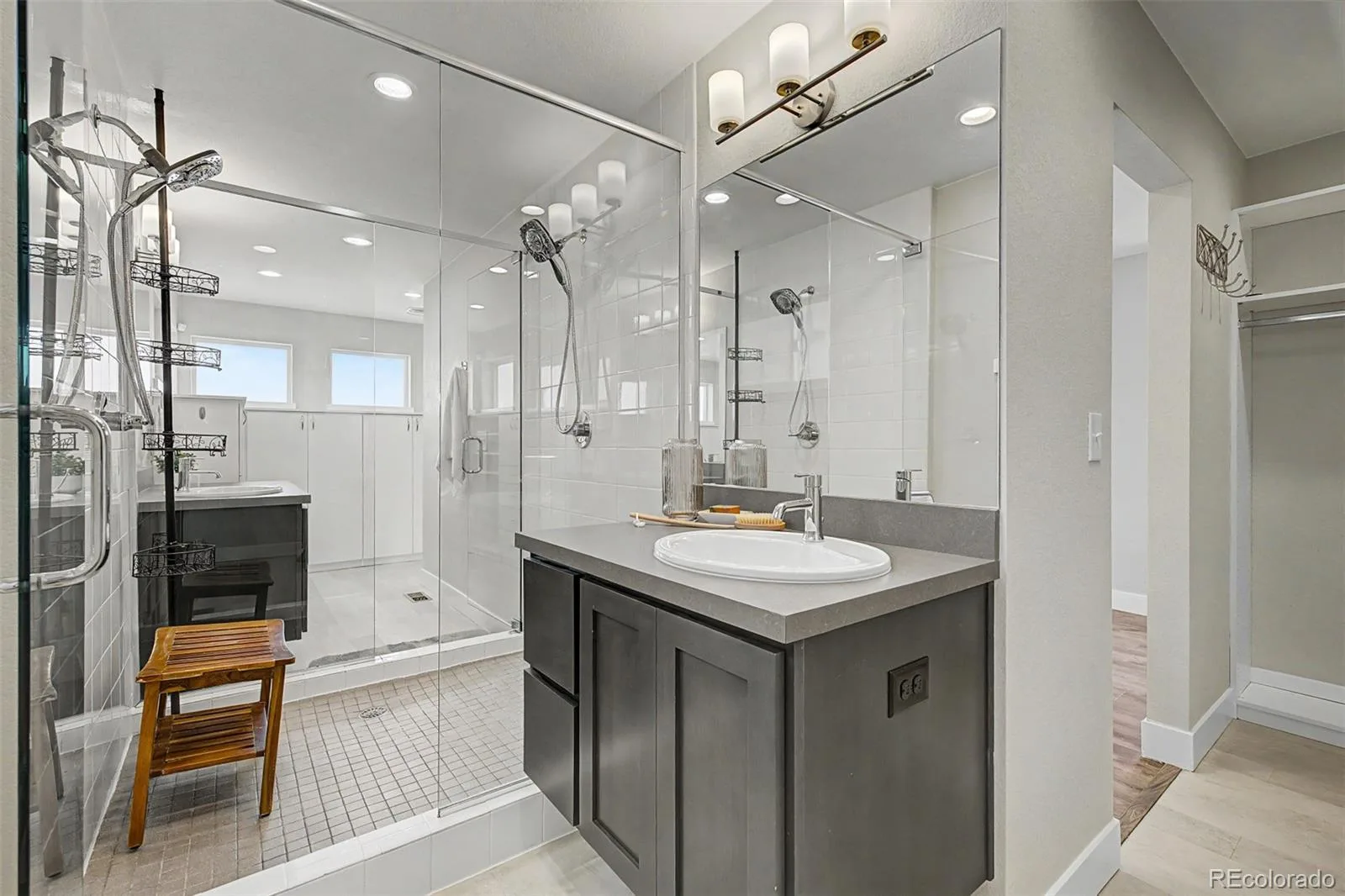 6707 Mariposa Court Denver CO 80221 | MLS #REC8632268 08122026204756 1600 26