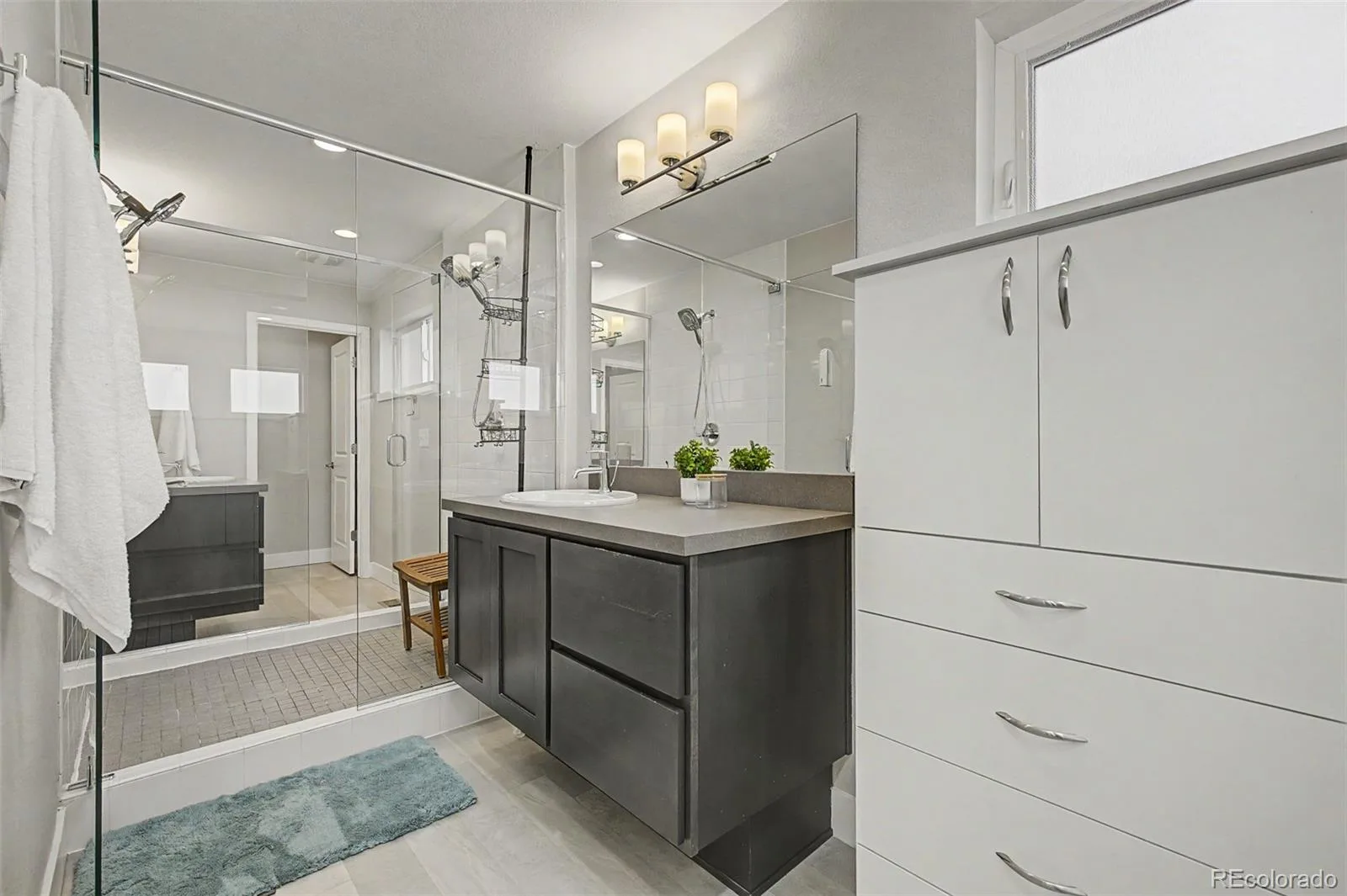 6707 Mariposa Court Denver CO 80221 | MLS #REC8632268 08122026204756 1600 28