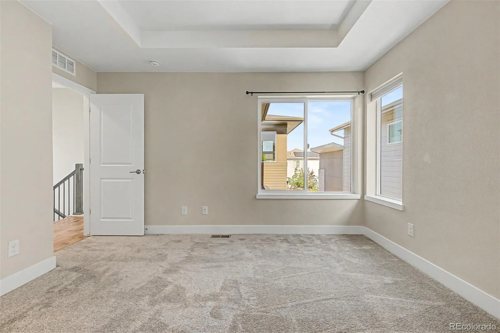 6707 Mariposa Court Denver CO 80221 | MLS #REC8632268 08122026204756 1600 29