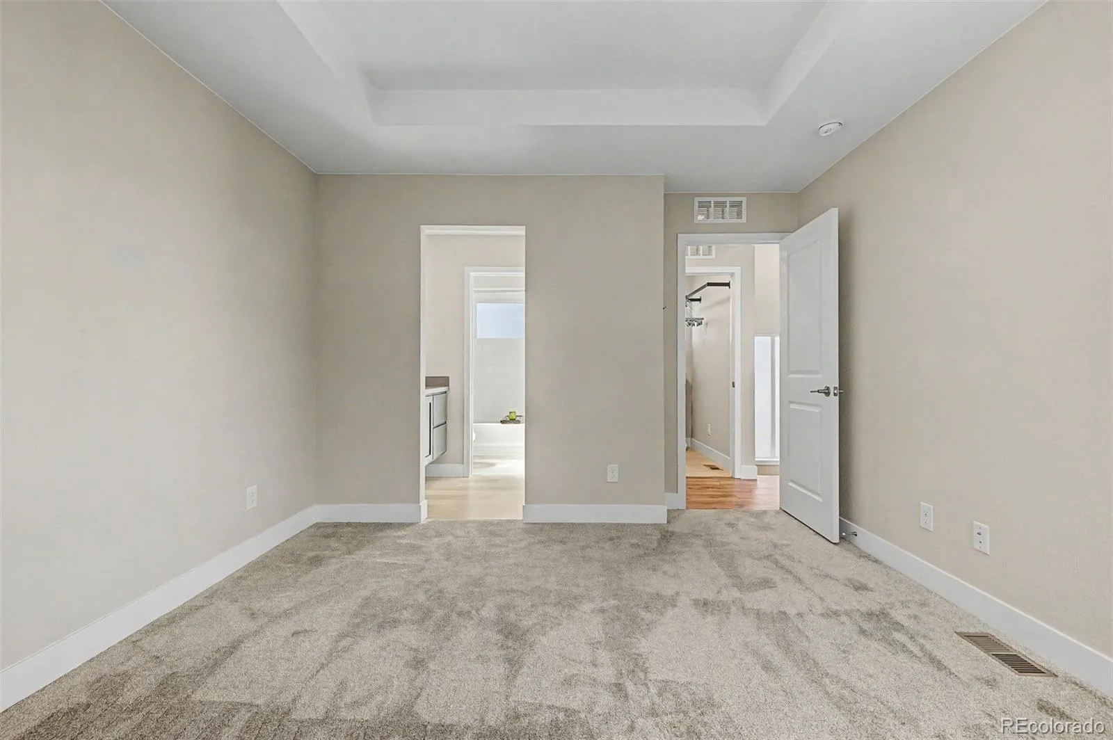 6707 Mariposa Court Denver CO 80221 | MLS #REC8632268 08122026204756 1600 30