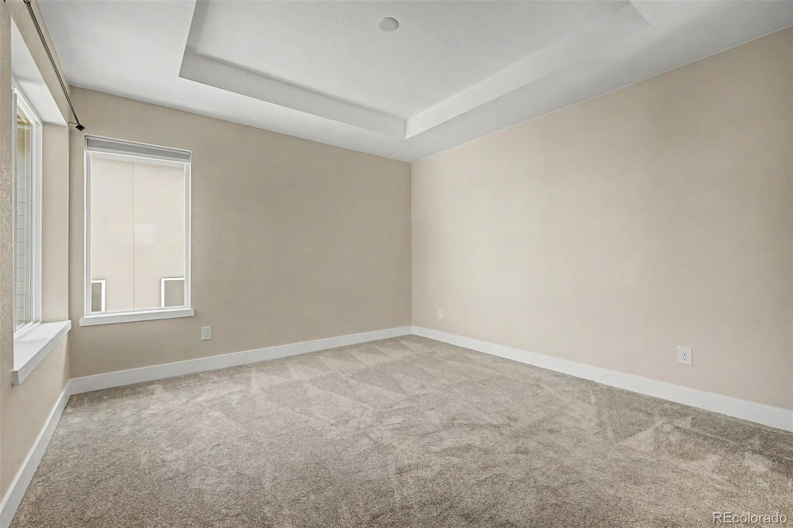 6707 Mariposa Court Denver CO 80221 | MLS #REC8632268 08122026204756 1600 31