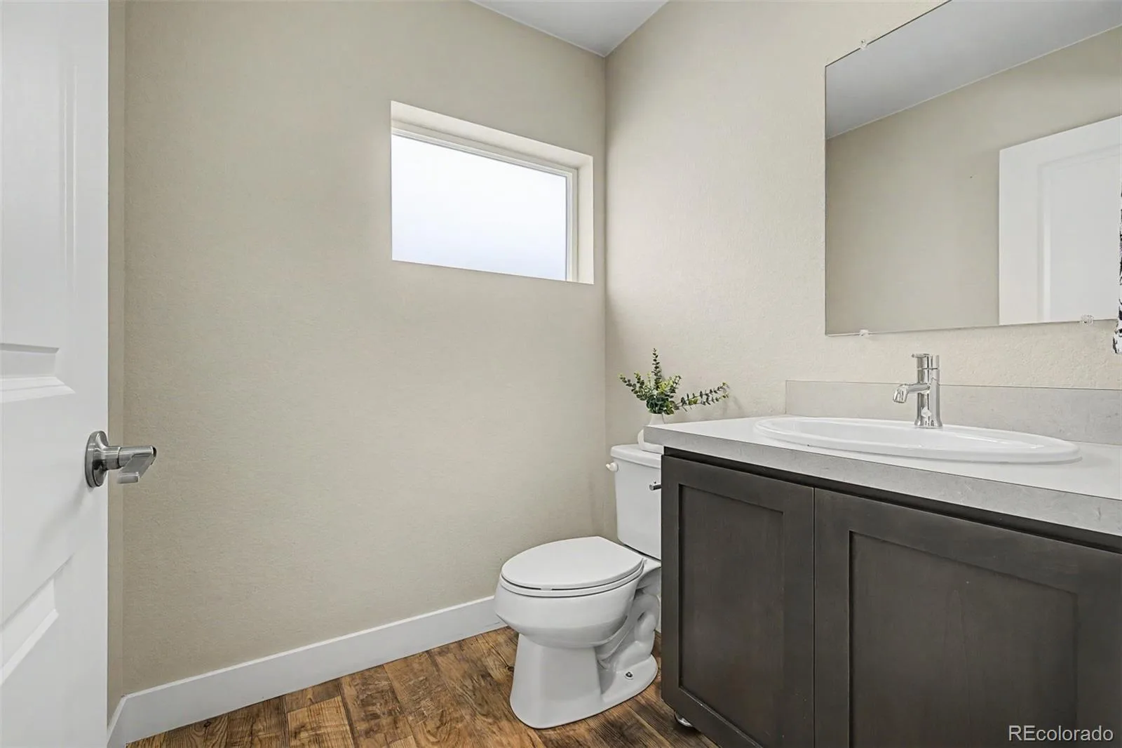 6707 Mariposa Court Denver CO 80221 | MLS #REC8632268 08122026204756 1600 34