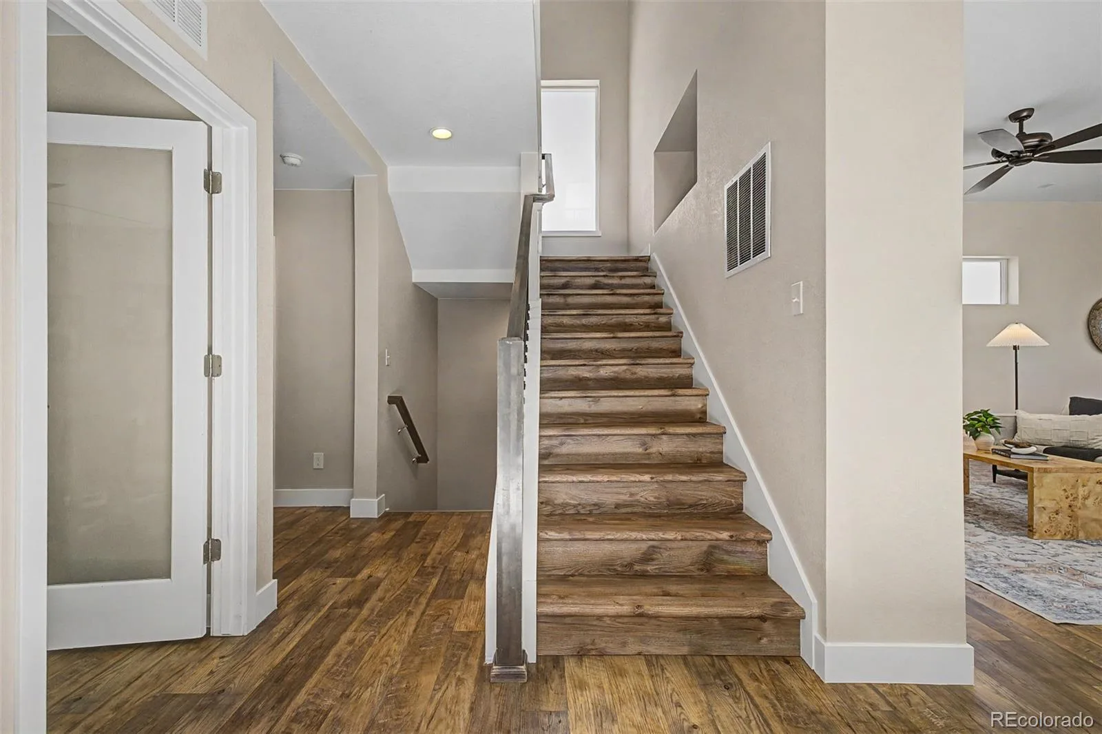 6707 Mariposa Court Denver CO 80221 | MLS #REC8632268 08122026204756 1600 35