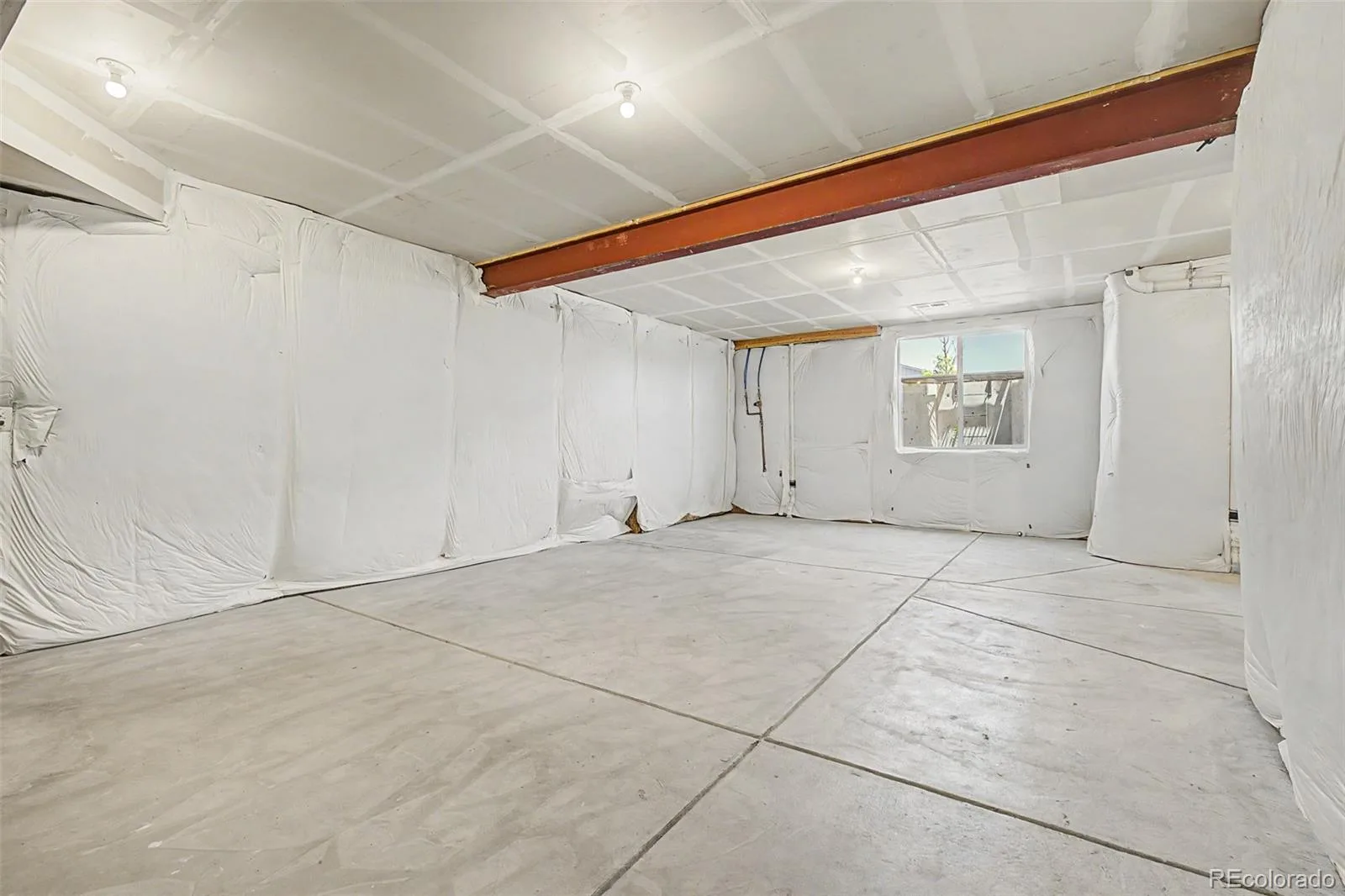 6707 Mariposa Court Denver CO 80221 | MLS #REC8632268 08122026204756 1600 36