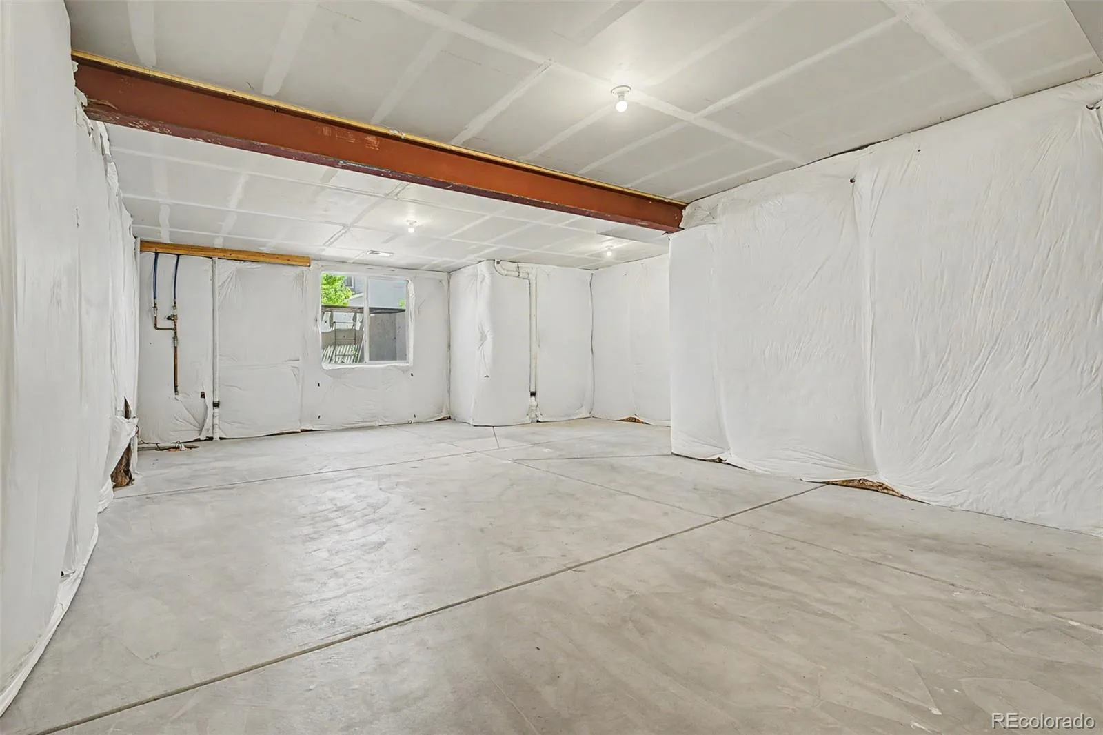 6707 Mariposa Court Denver CO 80221 | MLS #REC8632268 08122026204756 1600 37