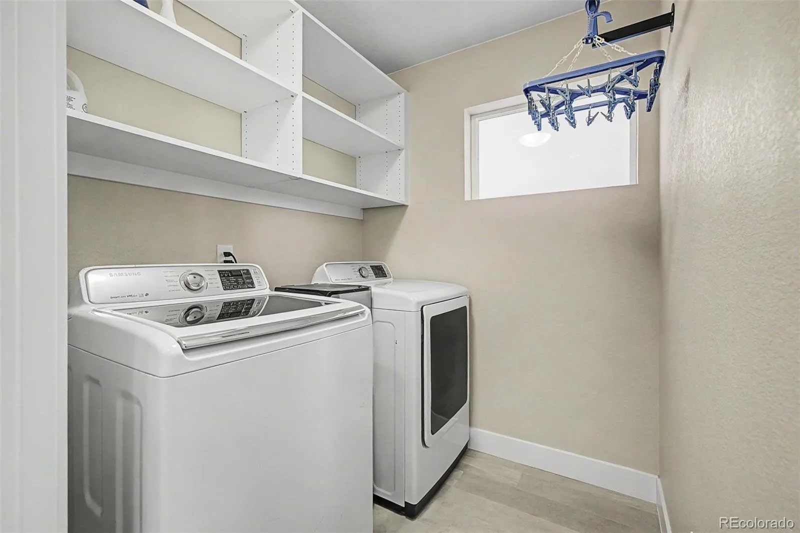 6707 Mariposa Court Denver CO 80221 | MLS #REC8632268 08122026204756 1600 40