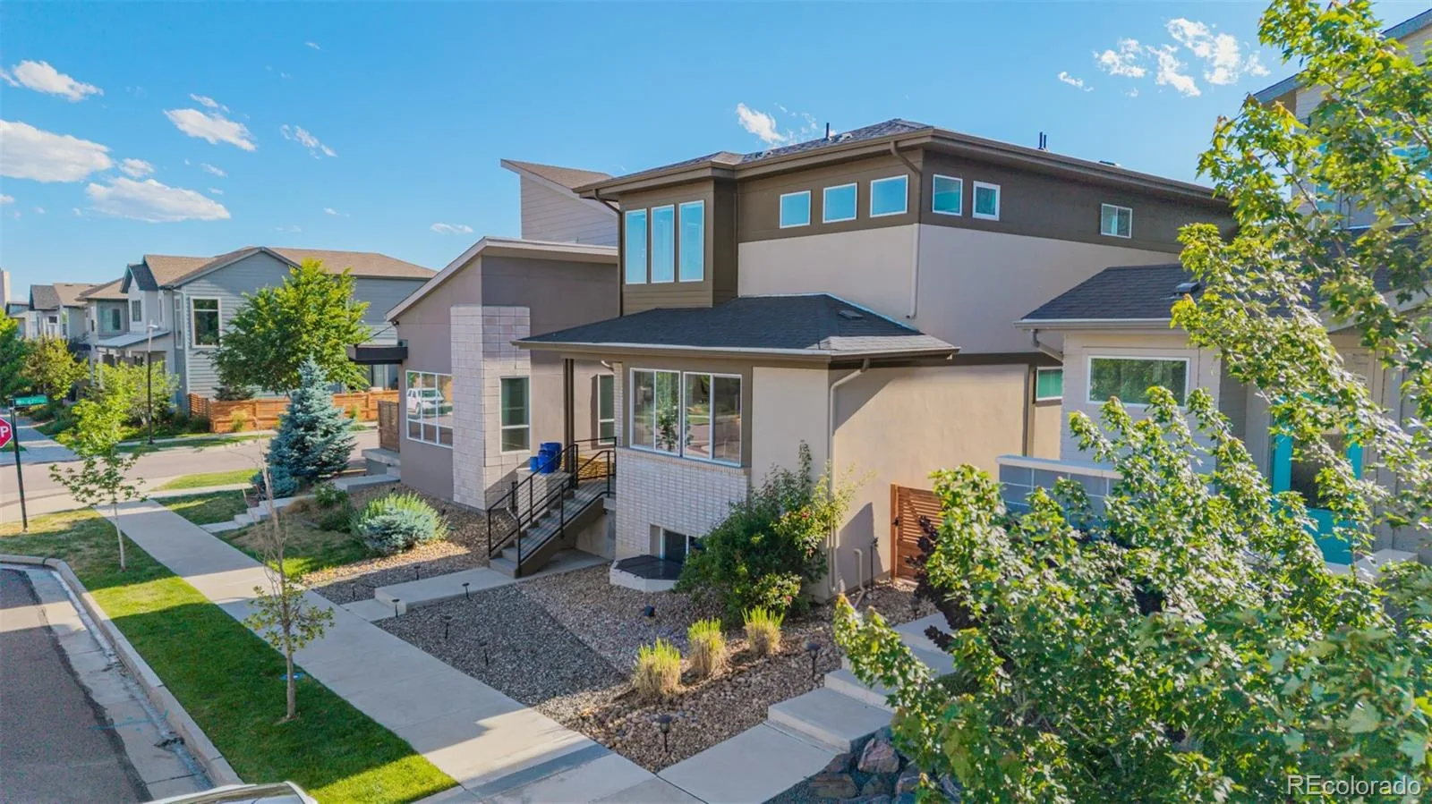 6707 Mariposa Court Denver CO 80221 | MLS #REC8632268 08122026204756 1600 43