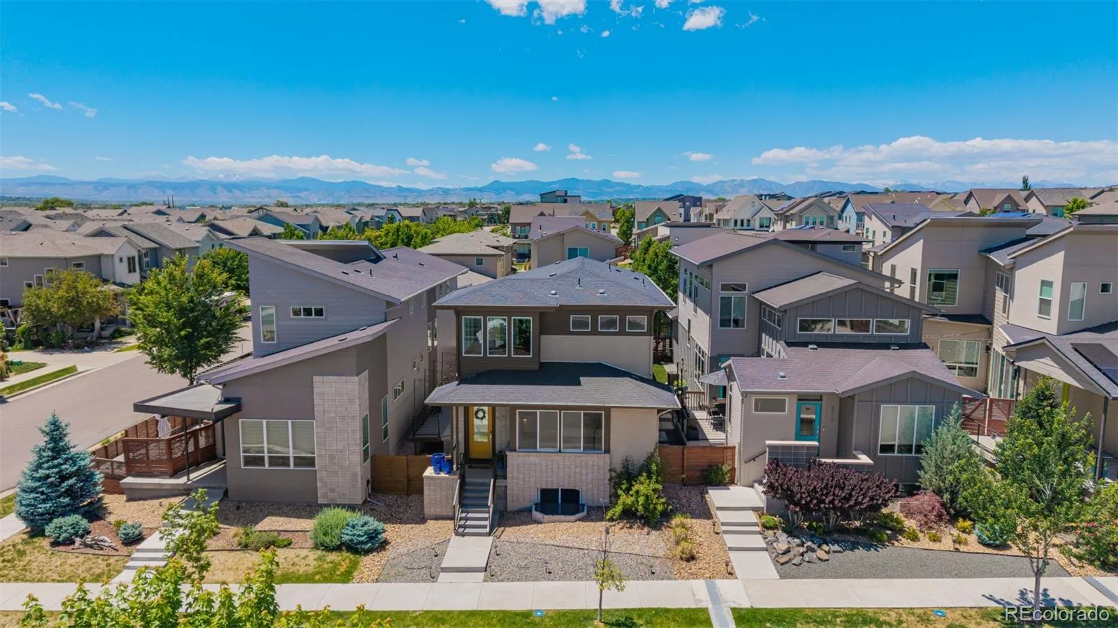 6707 Mariposa Court Denver CO 80221 | MLS #REC8632268 08122026204756 1600 44