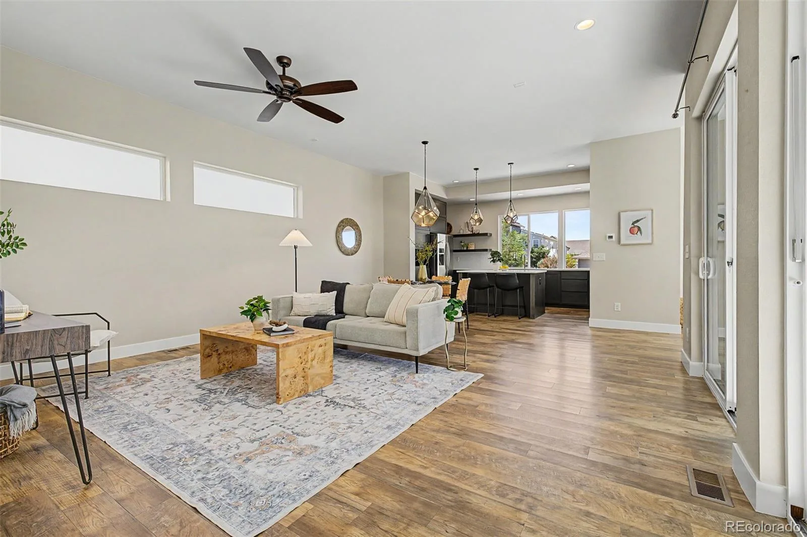 6707 Mariposa Court Denver CO 80221 | MLS #REC8632268 08122026204756 1600 5