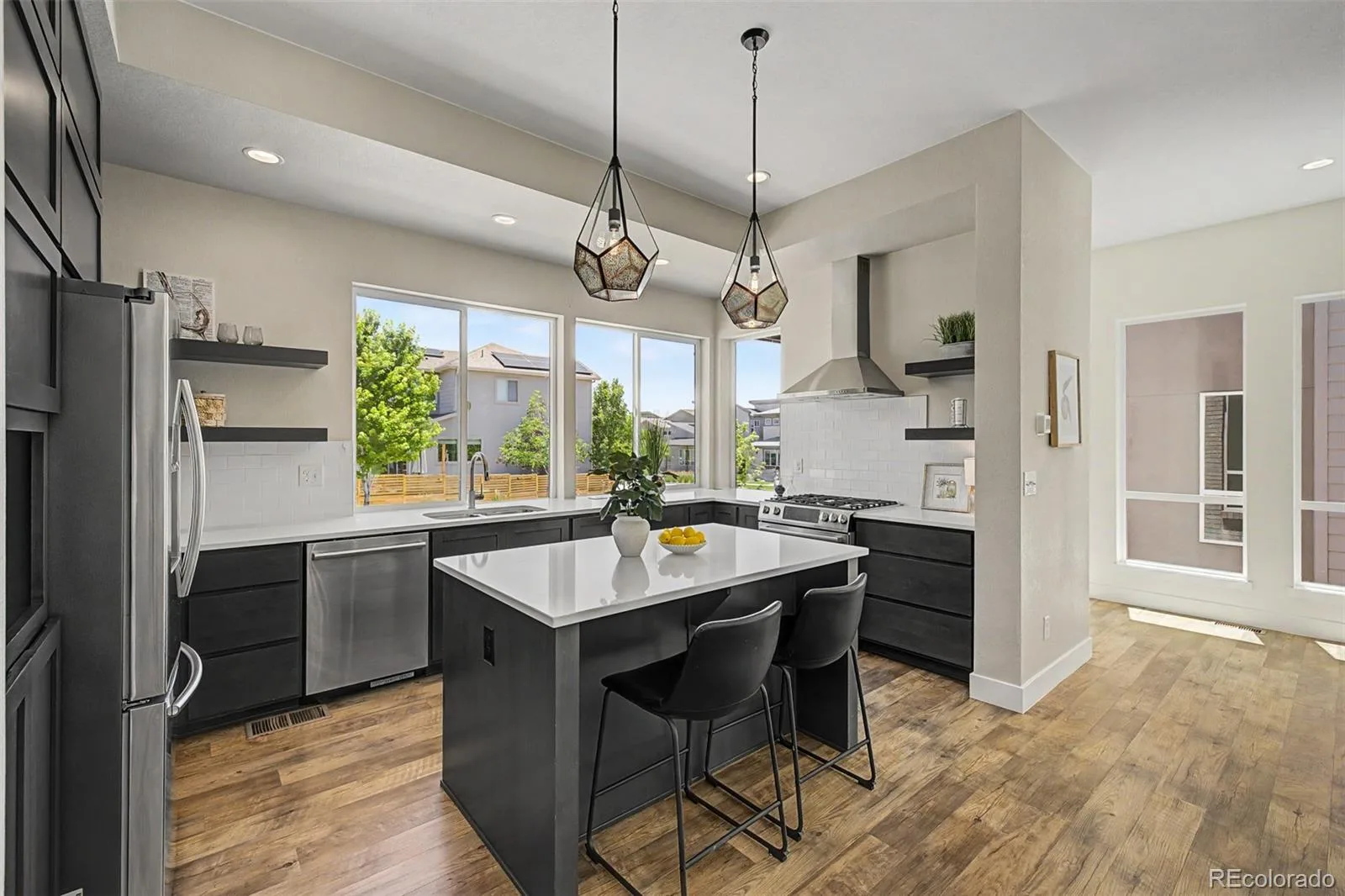 6707 Mariposa Court Denver CO 80221 | MLS #REC8632268 08122026204756 1600 6