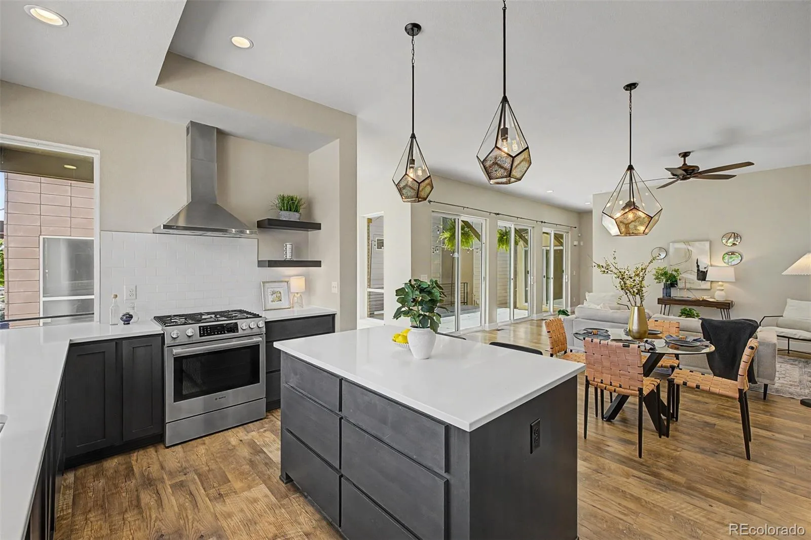 6707 Mariposa Court Denver CO 80221 | MLS #REC8632268 08122026204756 1600 7