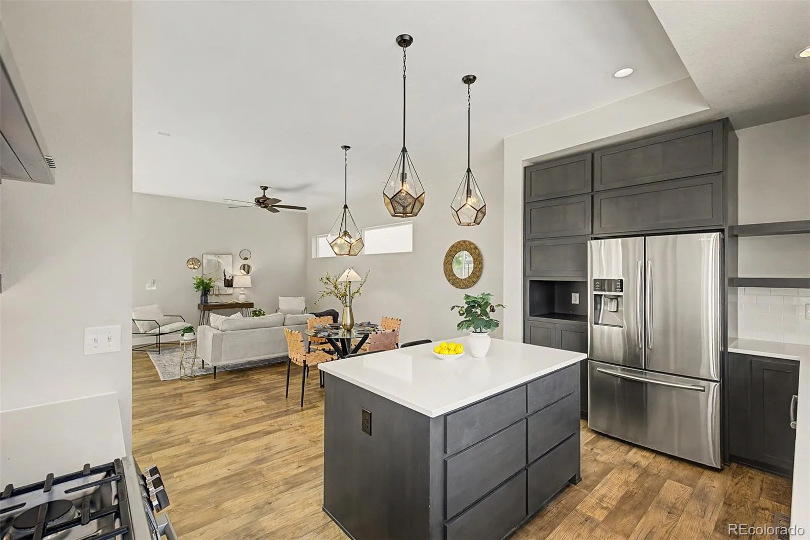 6707 Mariposa Court Denver CO 80221 | MLS #REC8632268 08122026204756 1600 8