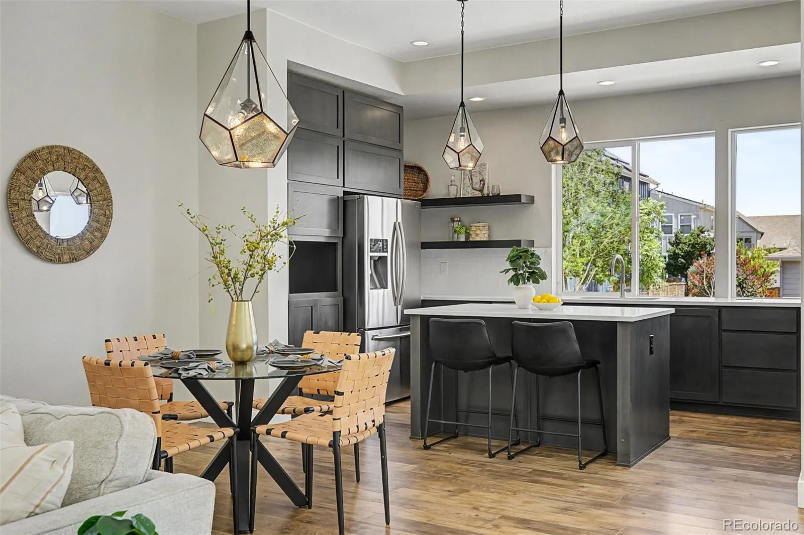 6707 Mariposa Court Denver CO 80221 | MLS #REC8632268 08122026204756 1600 9