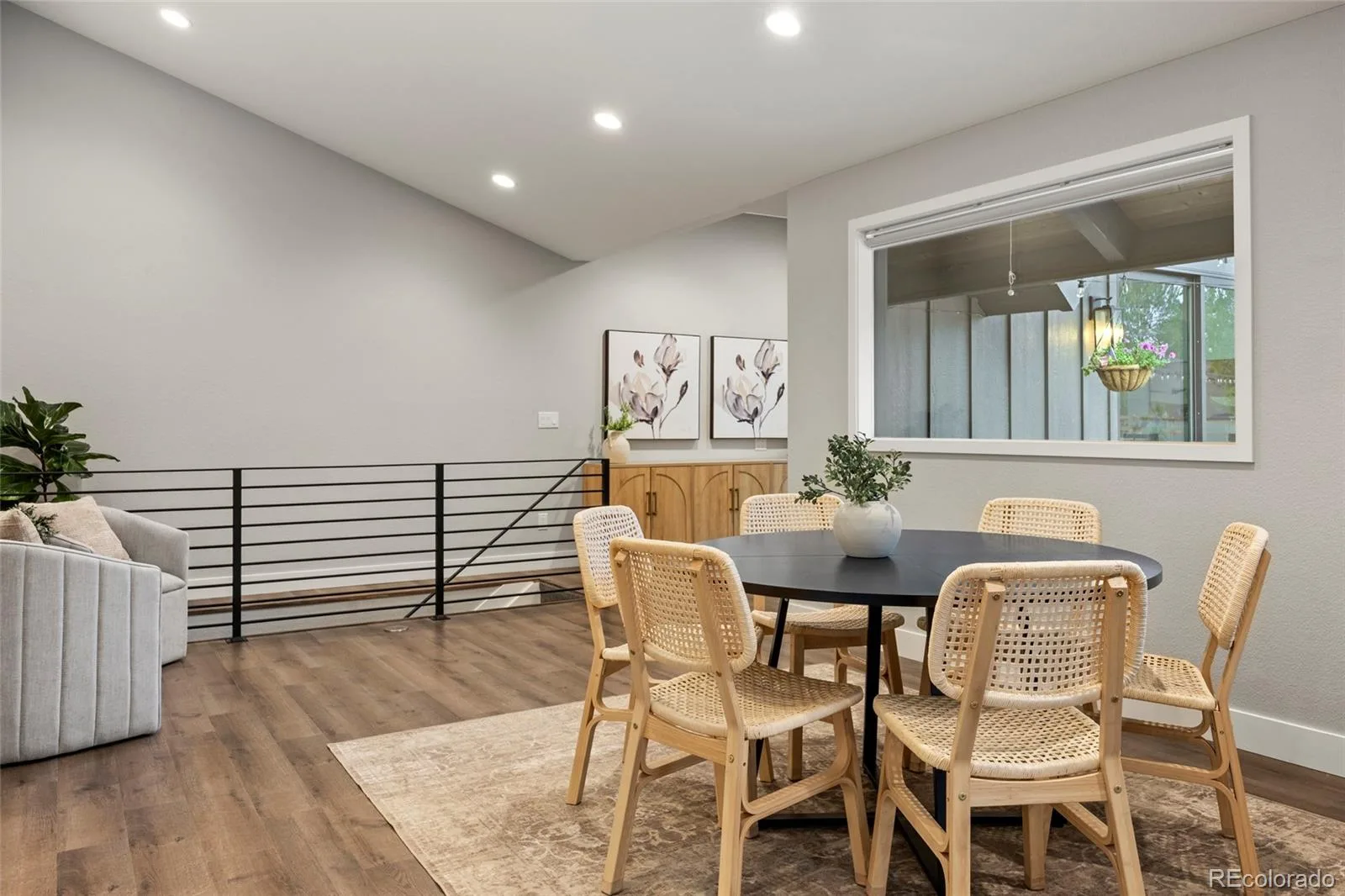 12464 Forest Canyon Drive Parker CO 80138 | MLS #REC8632405 08232026082557 1600 22