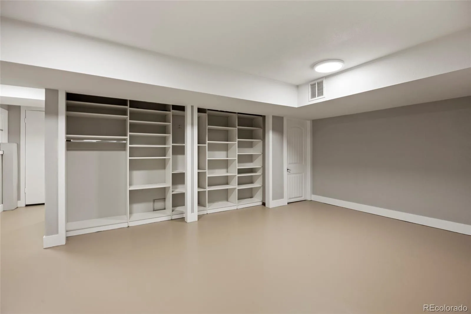 12464 Forest Canyon Drive Parker CO 80138 | MLS #REC8632405 08232026082557 1600 24