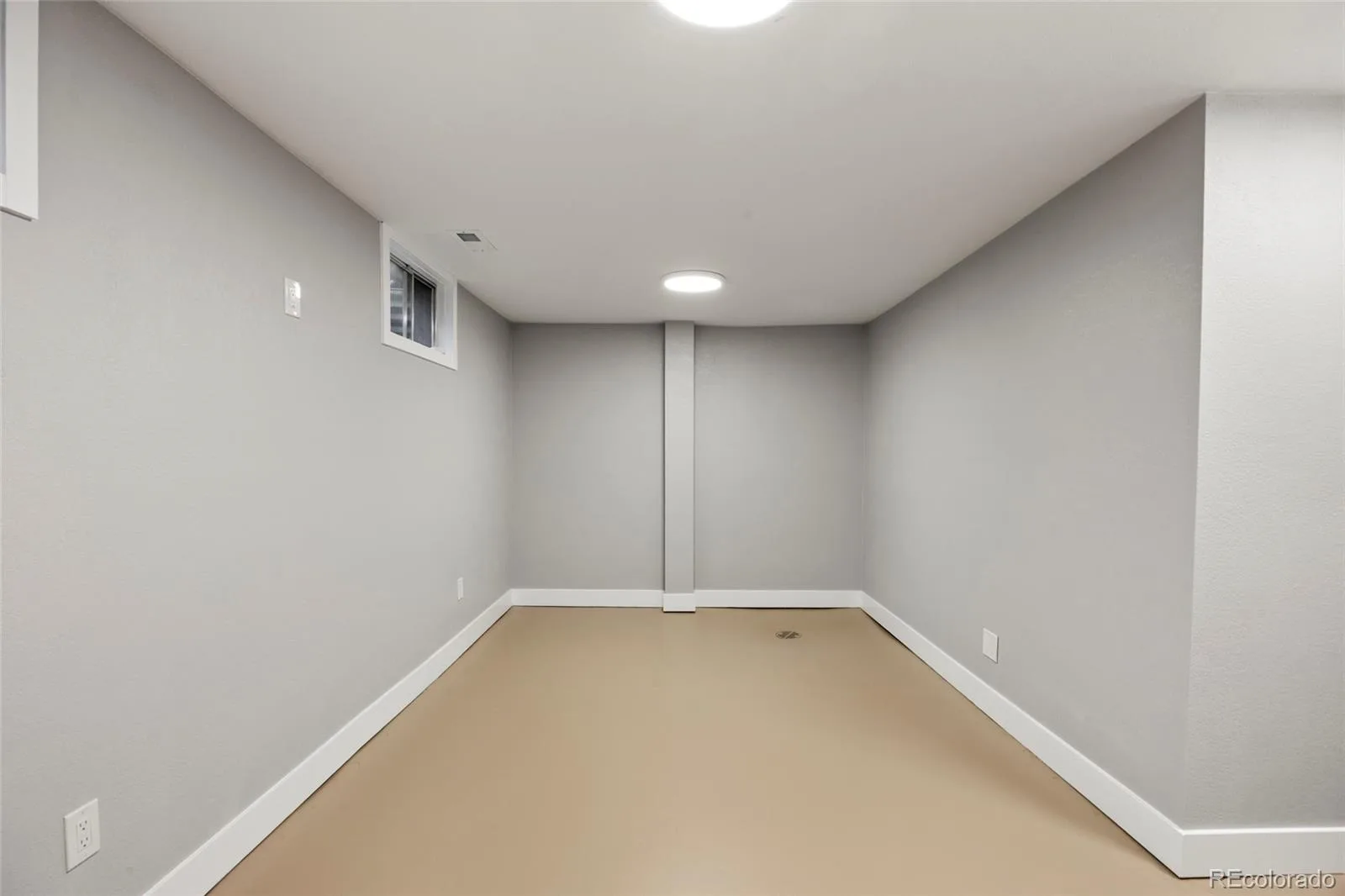 12464 Forest Canyon Drive Parker CO 80138 | MLS #REC8632405 08232026082557 1600 25