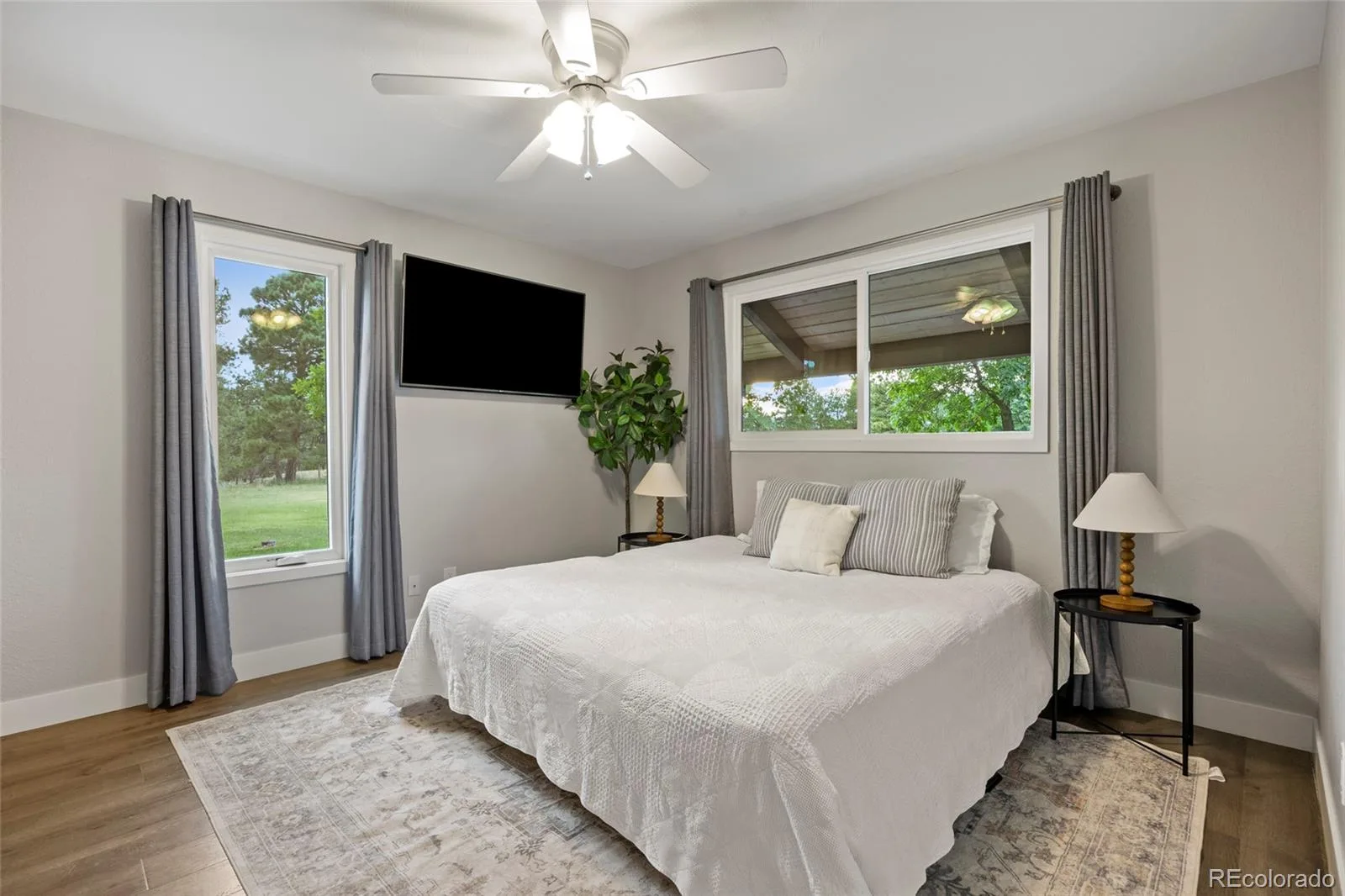 12464 Forest Canyon Drive Parker CO 80138 | MLS #REC8632405 08232026082557 1600 32