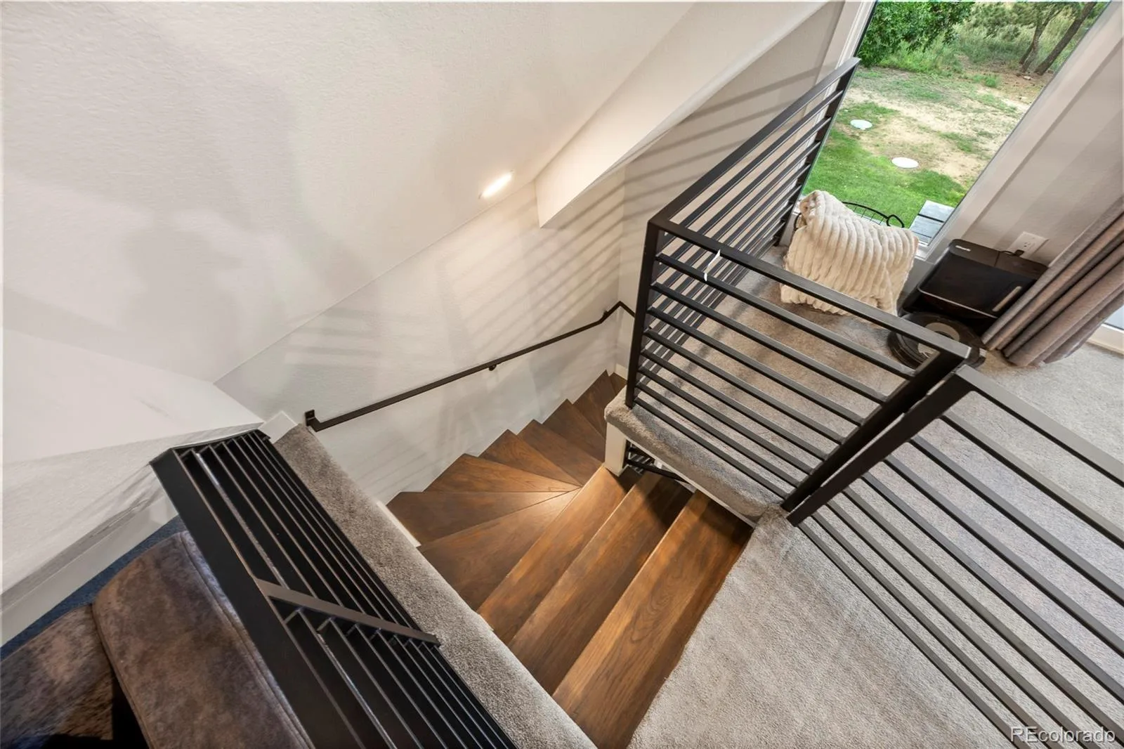 12464 Forest Canyon Drive Parker CO 80138 | MLS #REC8632405 08232026082557 1600 7