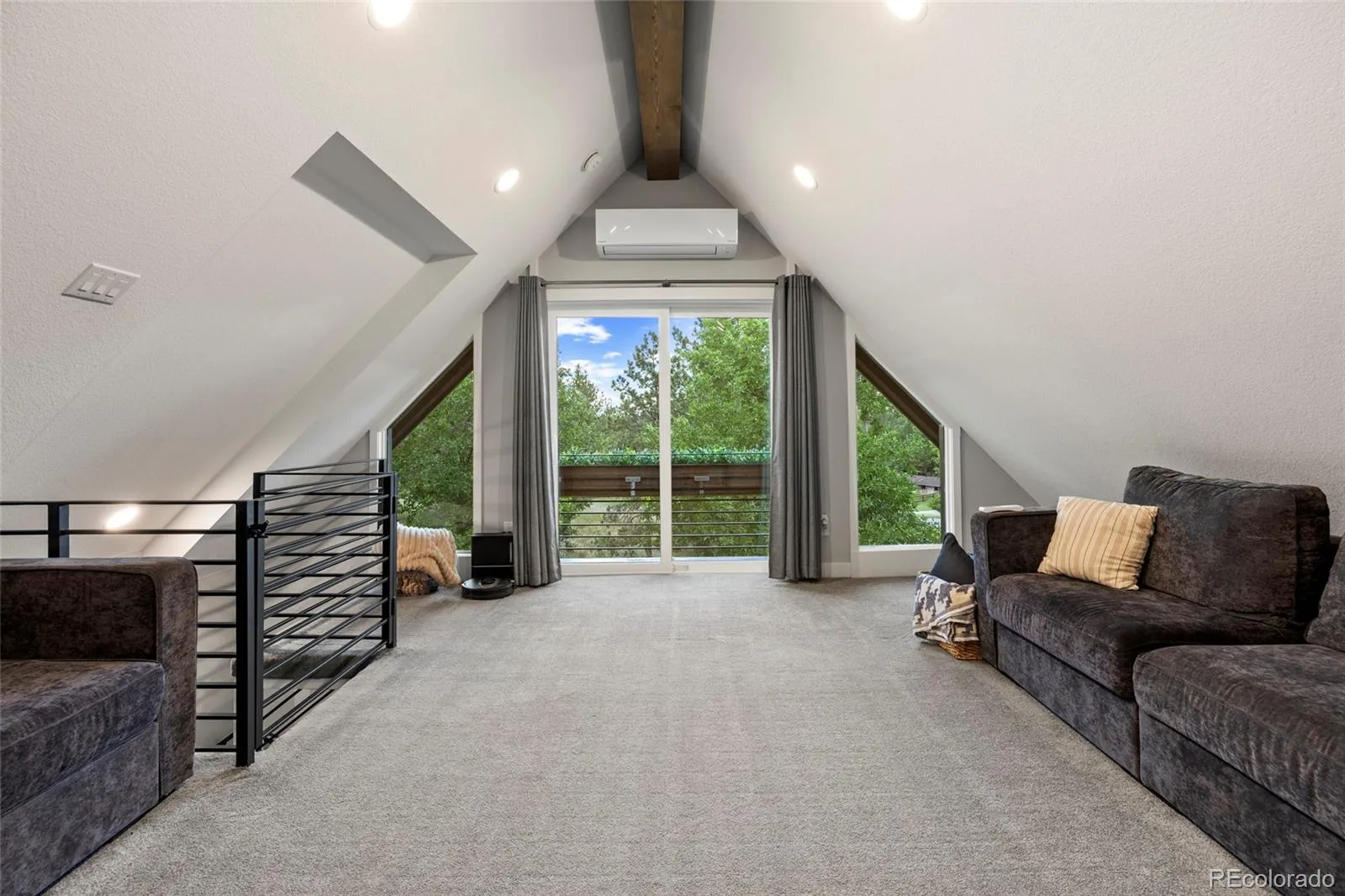 12464 Forest Canyon Drive Parker CO 80138 | MLS #REC8632405 08232026082557 1600 9