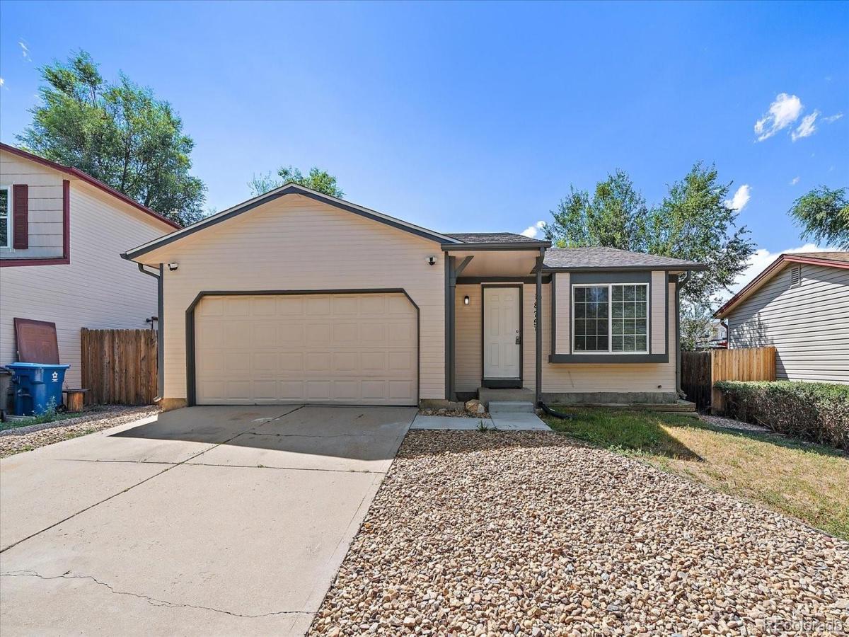 MLS #REC8633964 image #0